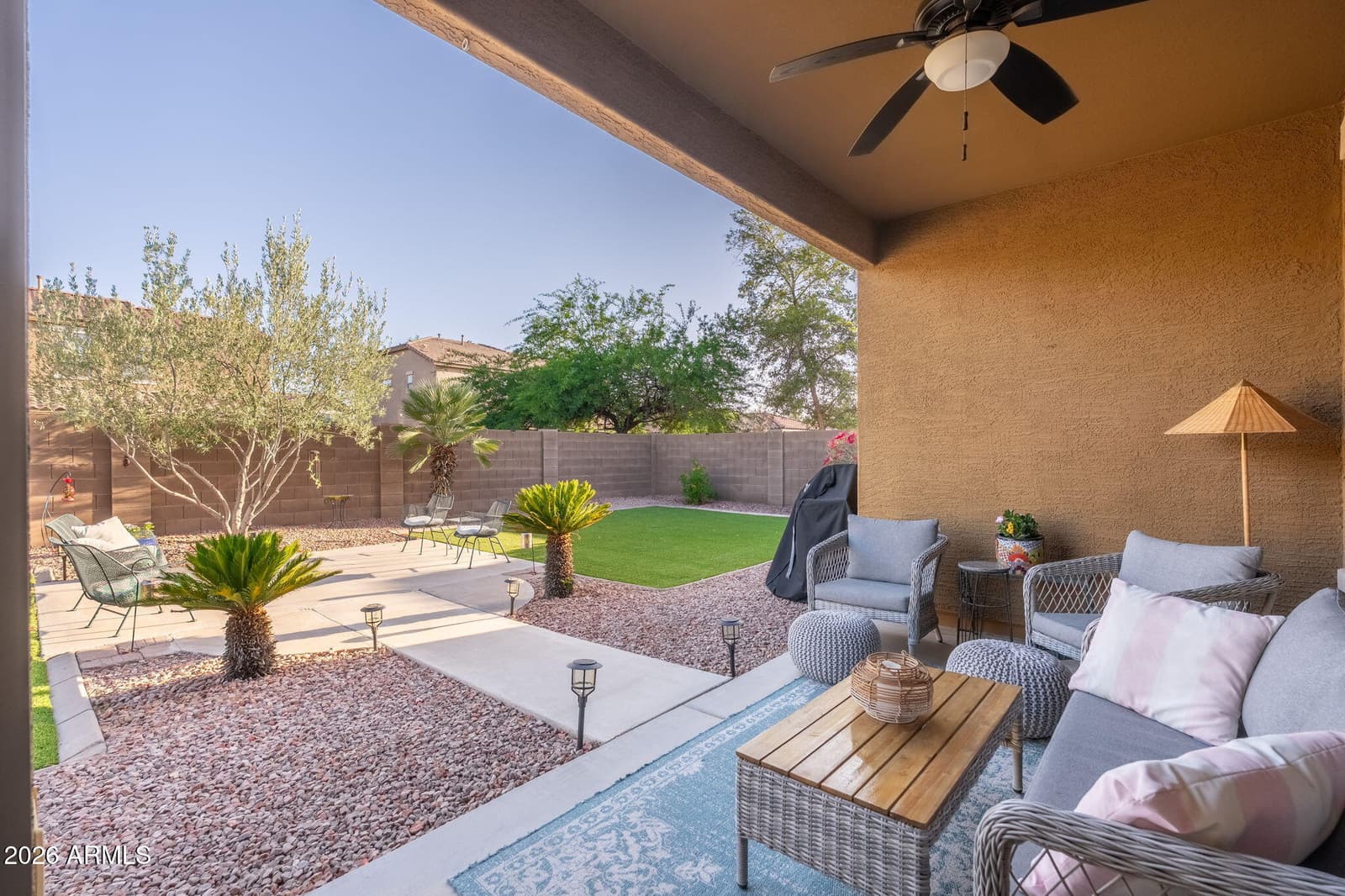 15959 W TOHONO Drive, Goodyear, AZ 85338 — photo 32 of 52