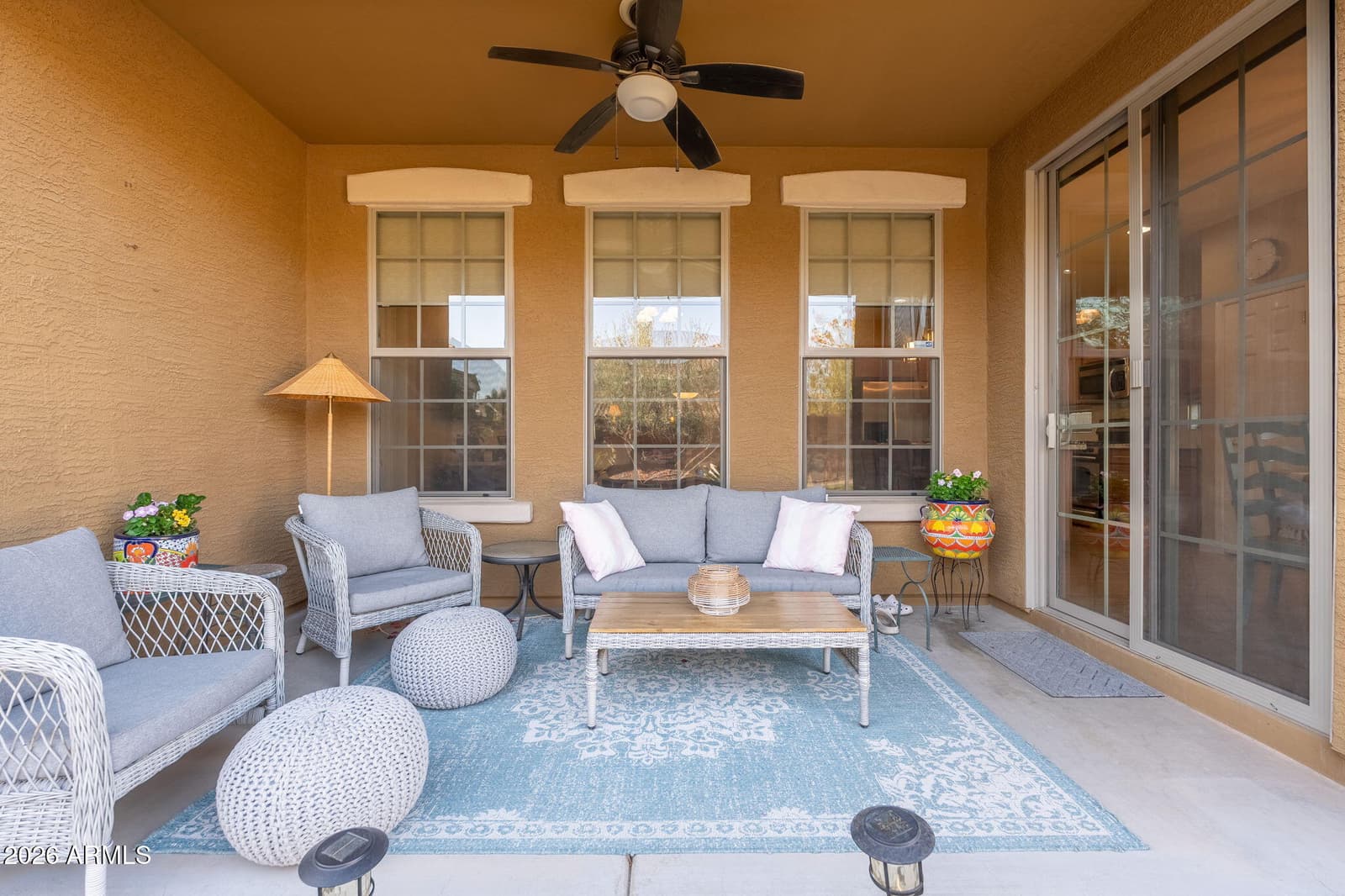 15959 W TOHONO Drive, Goodyear, AZ 85338 — photo 33 of 52