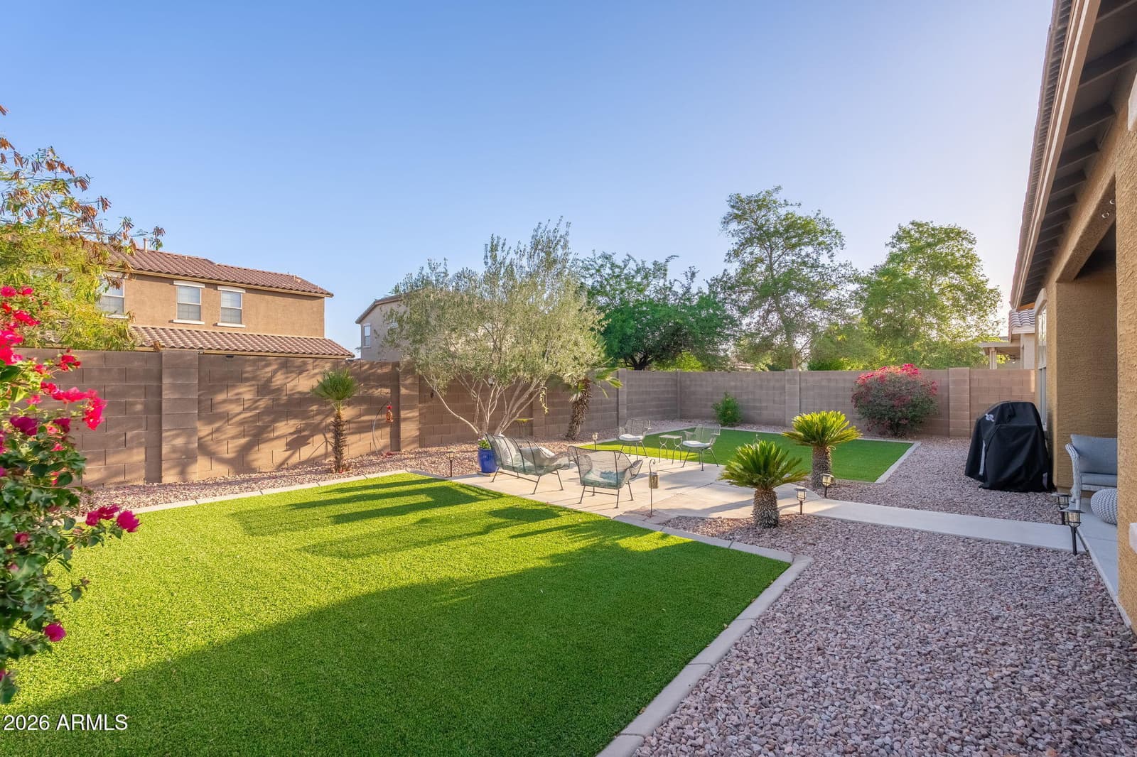 15959 W TOHONO Drive, Goodyear, AZ 85338 — photo 34 of 52