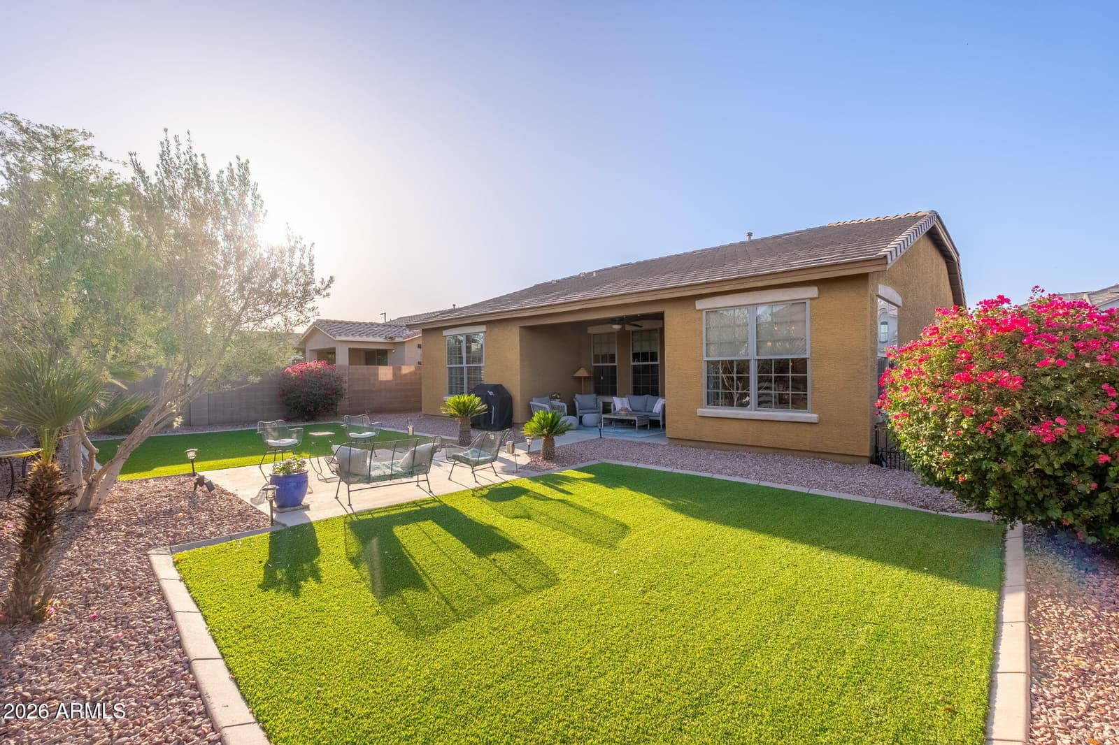 15959 W TOHONO Drive, Goodyear, AZ 85338 — photo 35 of 52