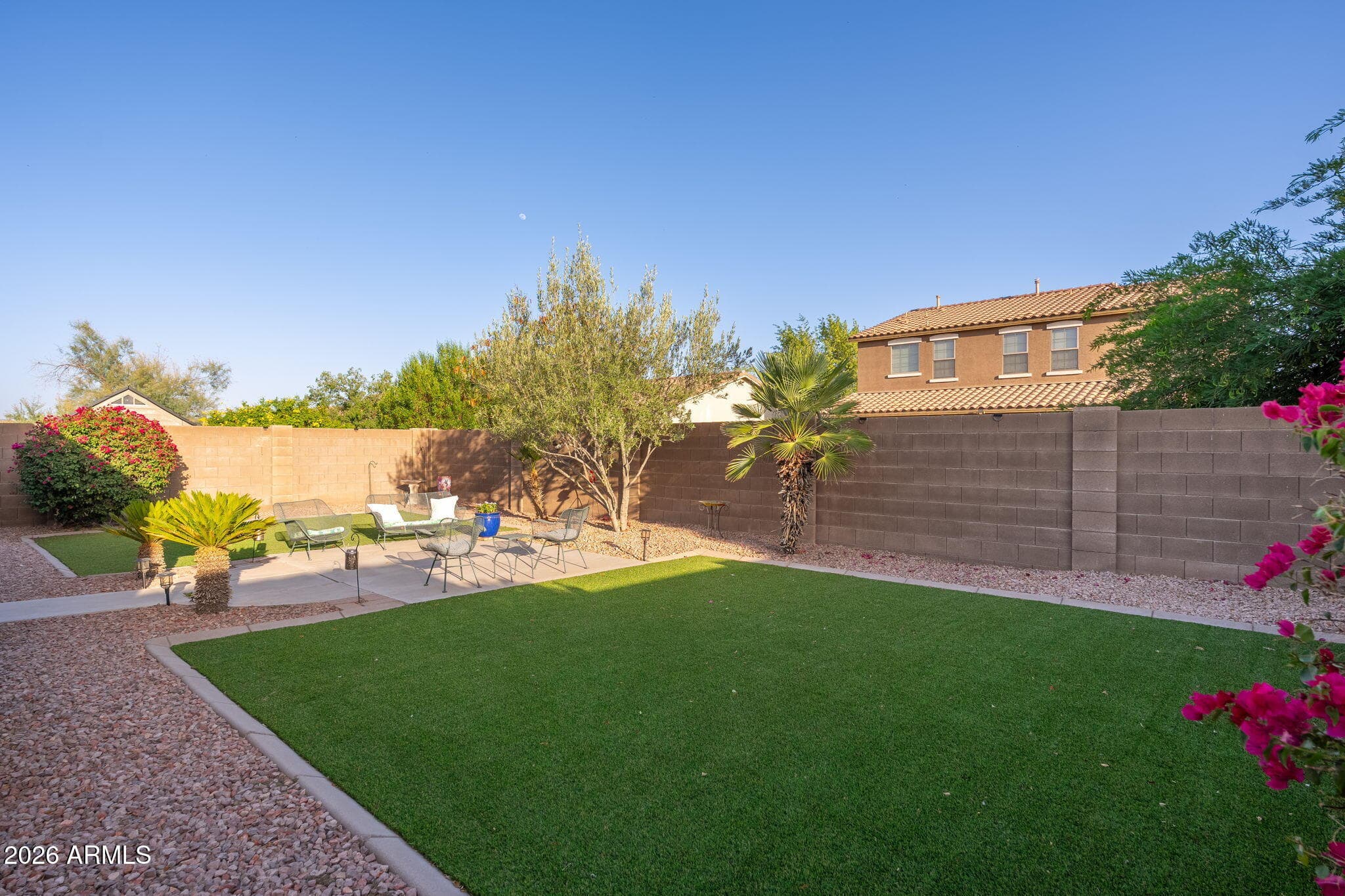 15959 W TOHONO Drive, Goodyear, AZ 85338 — photo 36 of 52