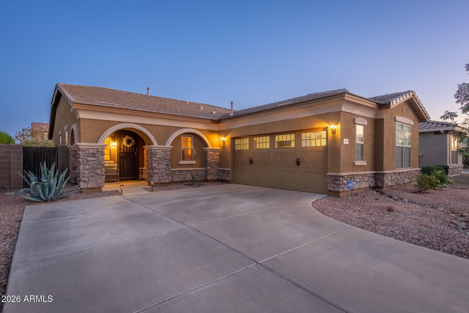 15959 W TOHONO Drive, Goodyear, AZ 85338 — photo 39 of 52