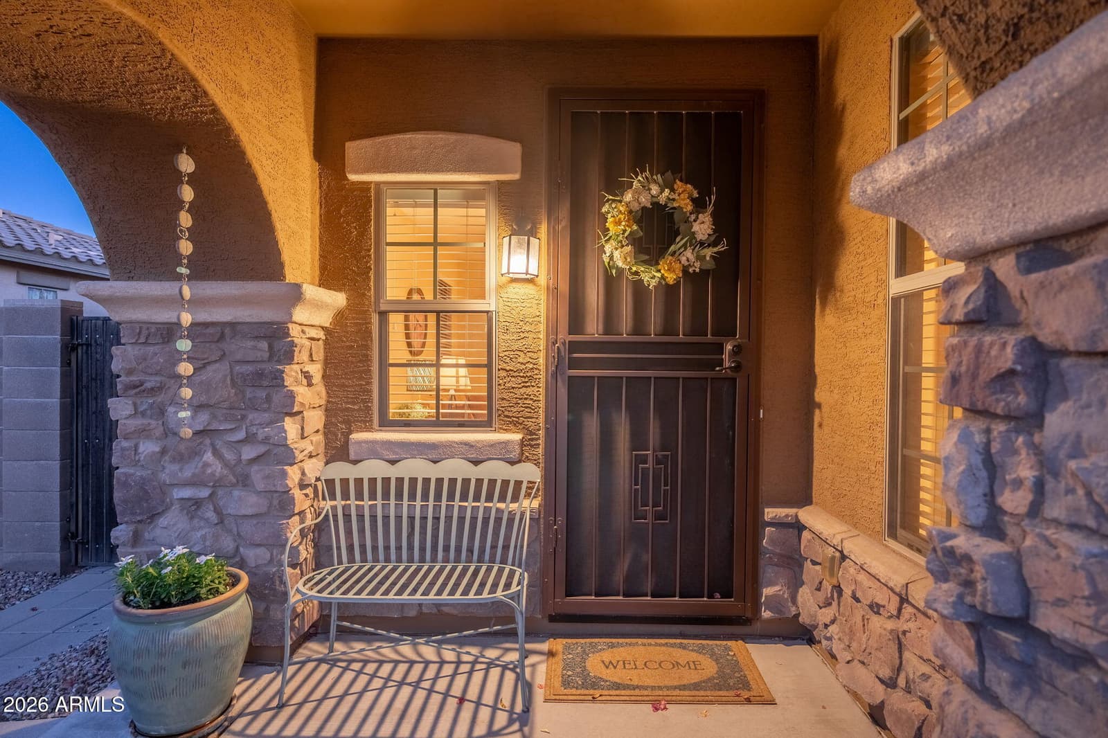 15959 W TOHONO Drive, Goodyear, AZ 85338 — photo 40 of 52