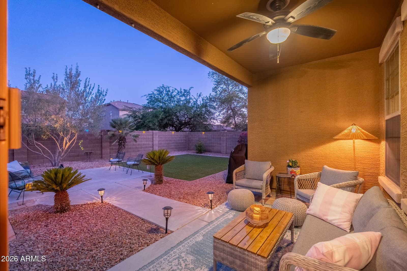 15959 W TOHONO Drive, Goodyear, AZ 85338 — photo 41 of 52