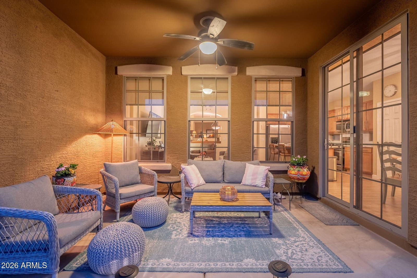 15959 W TOHONO Drive, Goodyear, AZ 85338 — photo 5 of 52