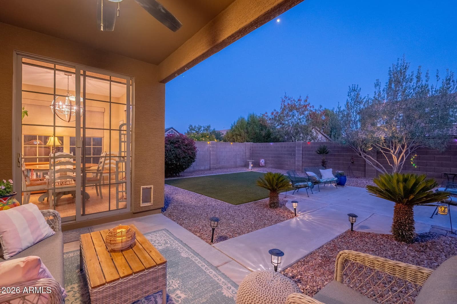 15959 W TOHONO Drive, Goodyear, AZ 85338 — photo 42 of 52