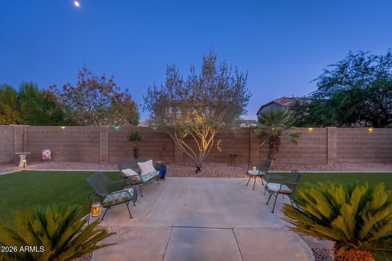 15959 W TOHONO Drive, Goodyear, AZ 85338 — photo 43 of 52