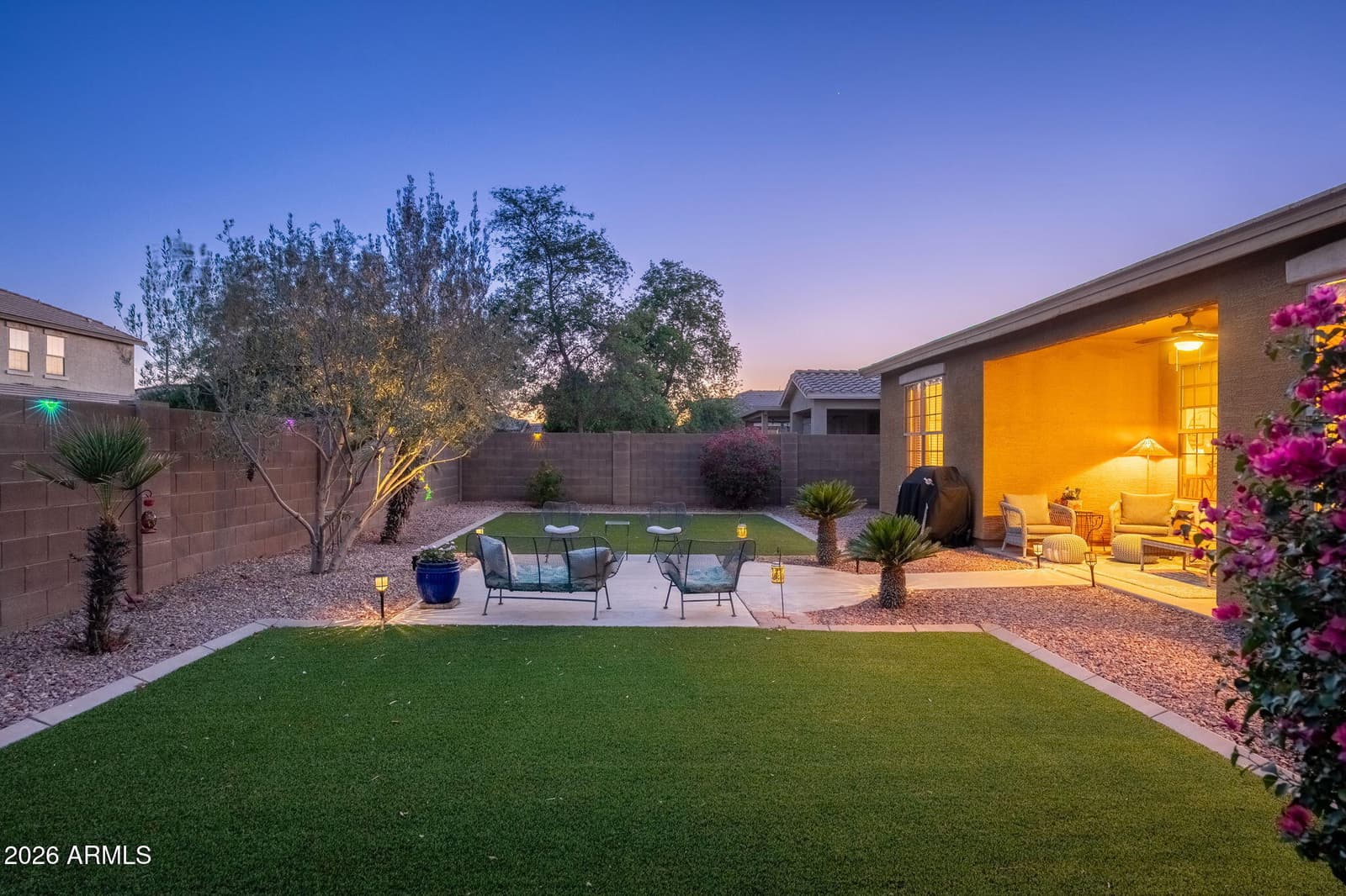 15959 W TOHONO Drive, Goodyear, AZ 85338 — photo 44 of 52