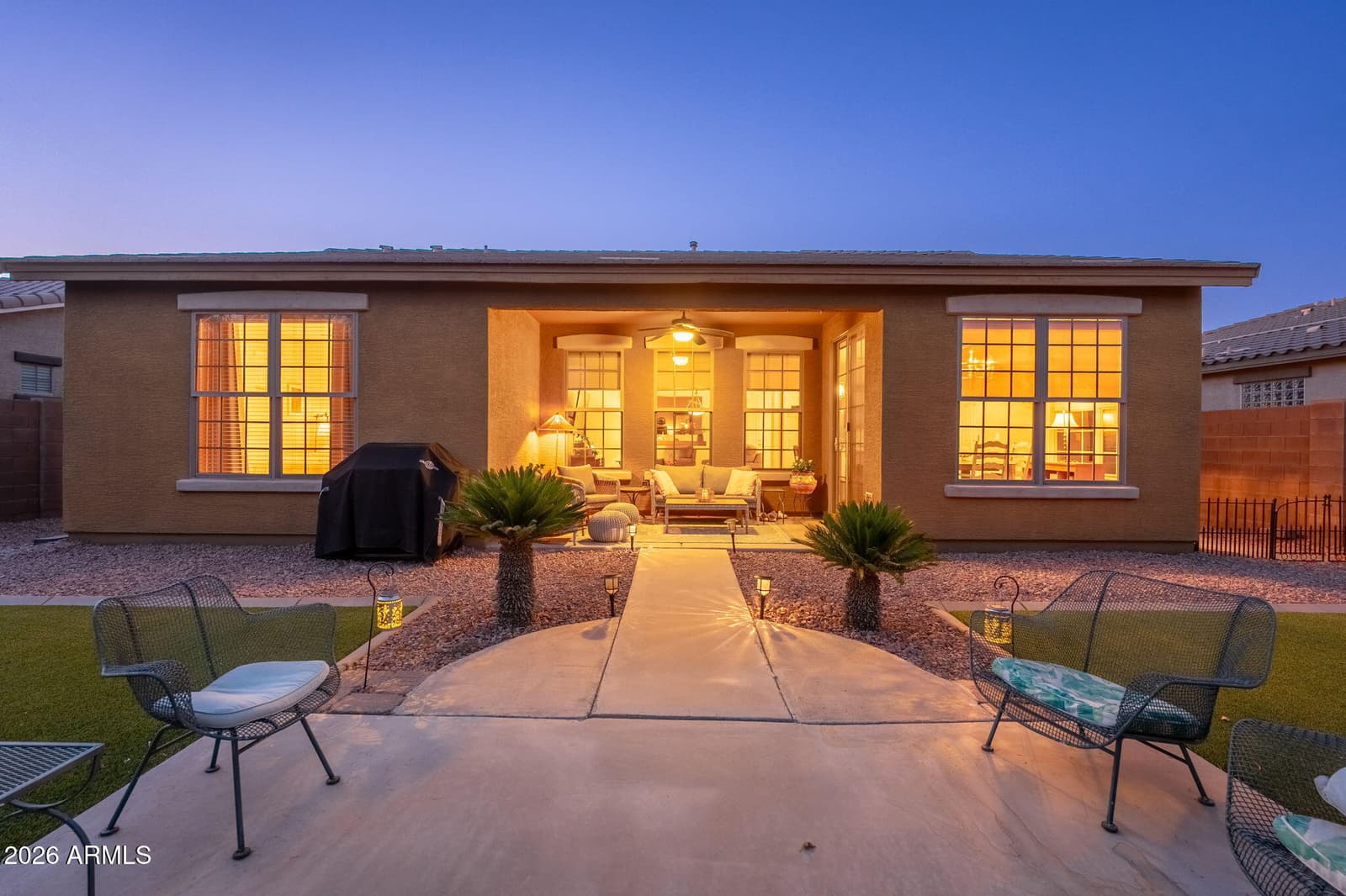 15959 W TOHONO Drive, Goodyear, AZ 85338 — photo 45 of 52