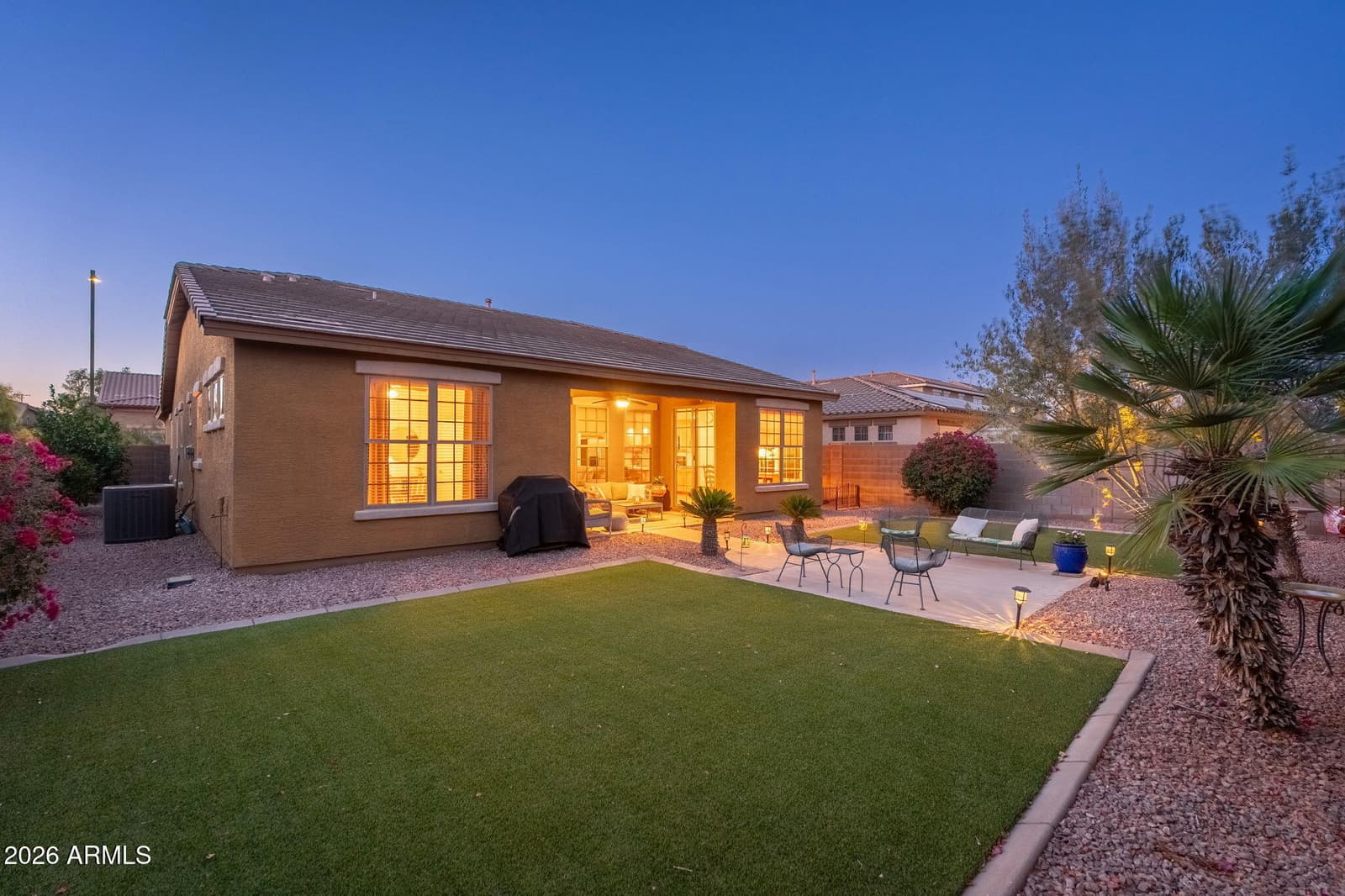 15959 W TOHONO Drive, Goodyear, AZ 85338 — photo 46 of 52