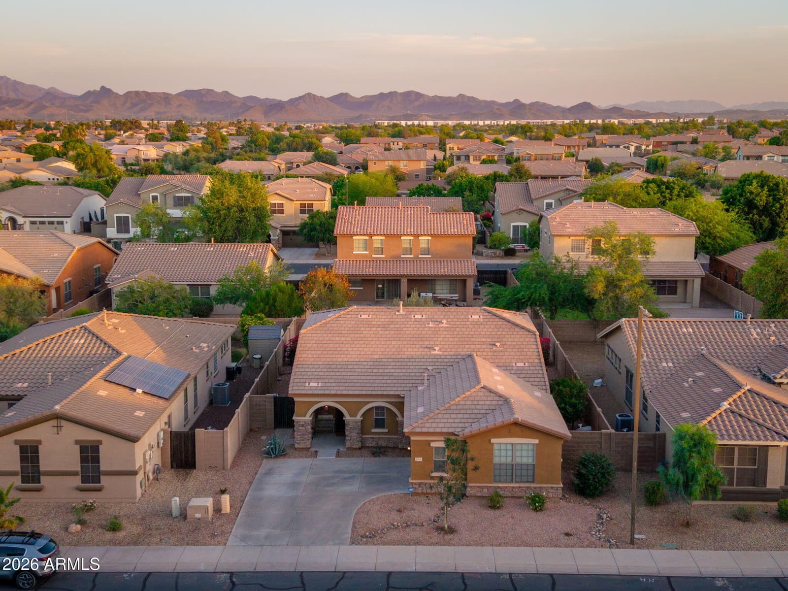 15959 W TOHONO Drive, Goodyear, AZ 85338 — photo 47 of 52