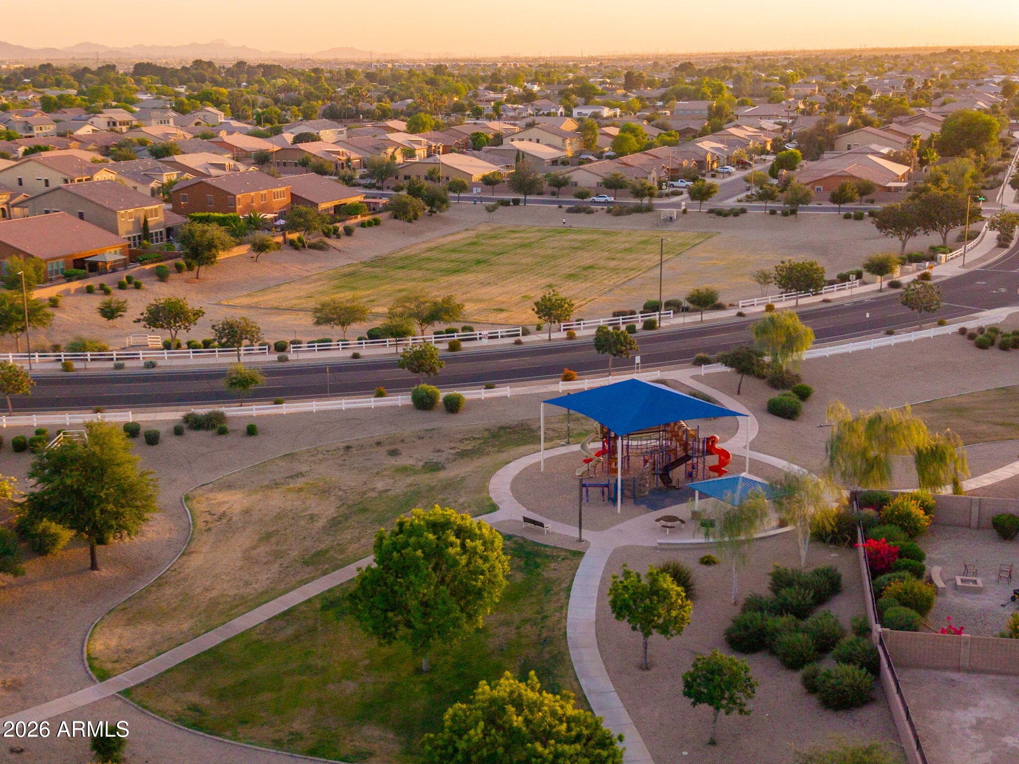 15959 W TOHONO Drive, Goodyear, AZ 85338 — photo 49 of 52