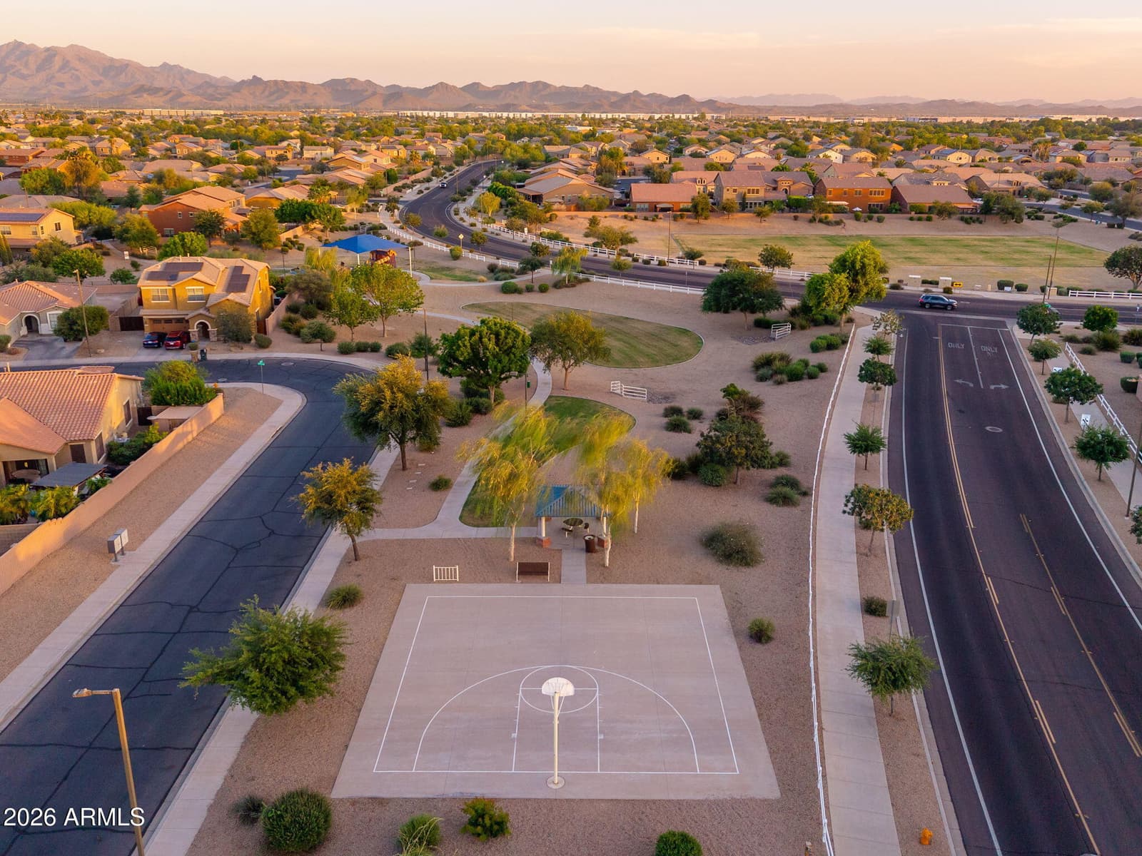 15959 W TOHONO Drive, Goodyear, AZ 85338 — photo 50 of 52