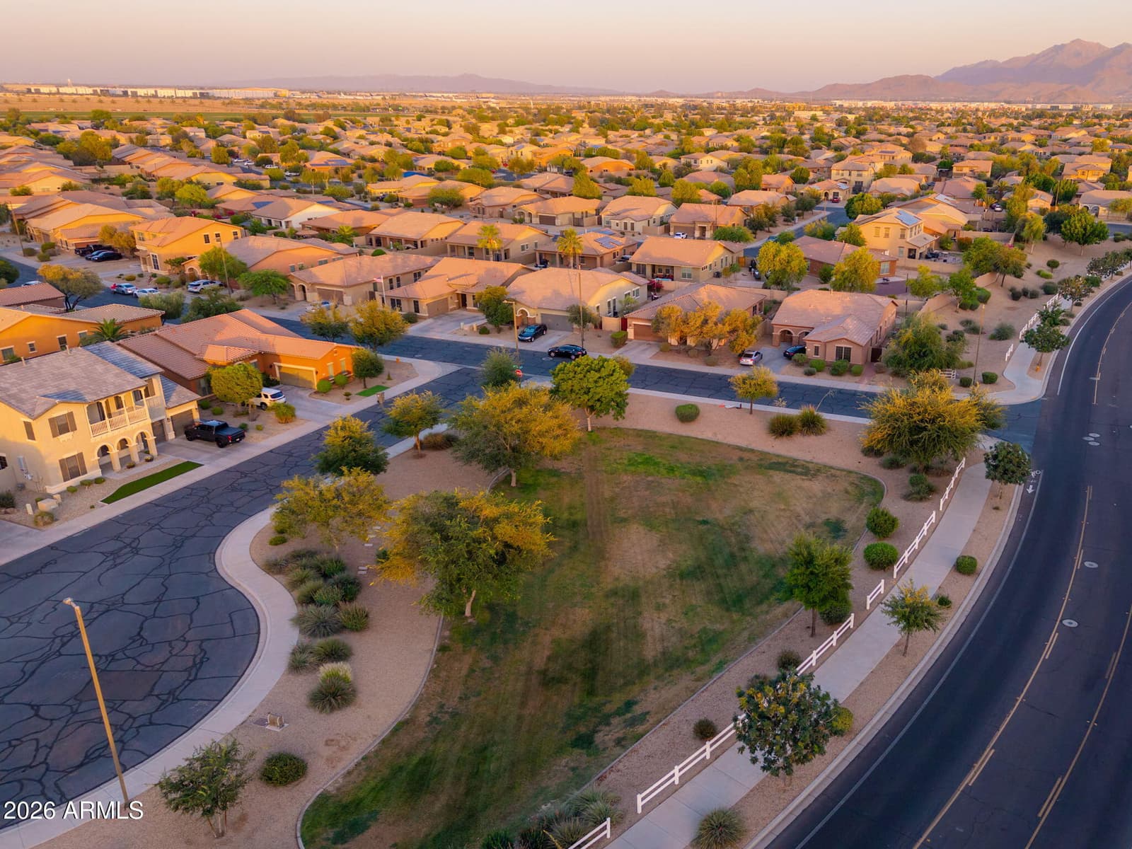 15959 W TOHONO Drive, Goodyear, AZ 85338 — photo 51 of 52