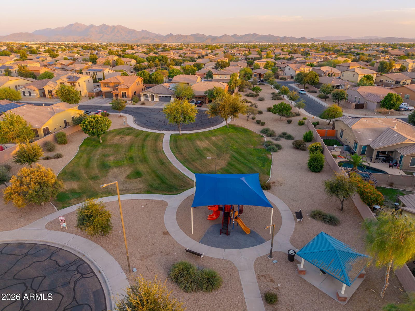 15959 W TOHONO Drive, Goodyear, AZ 85338 — photo 52 of 52