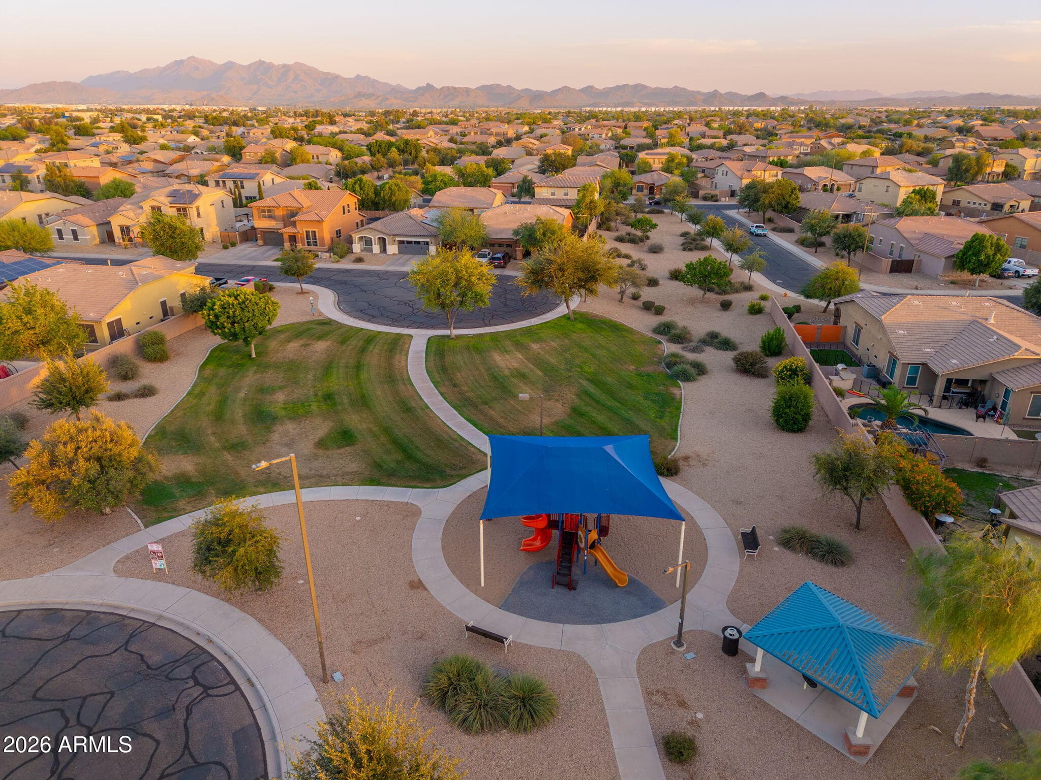 15959 W TOHONO Drive, Goodyear, AZ 85338 — photo 52 of 52