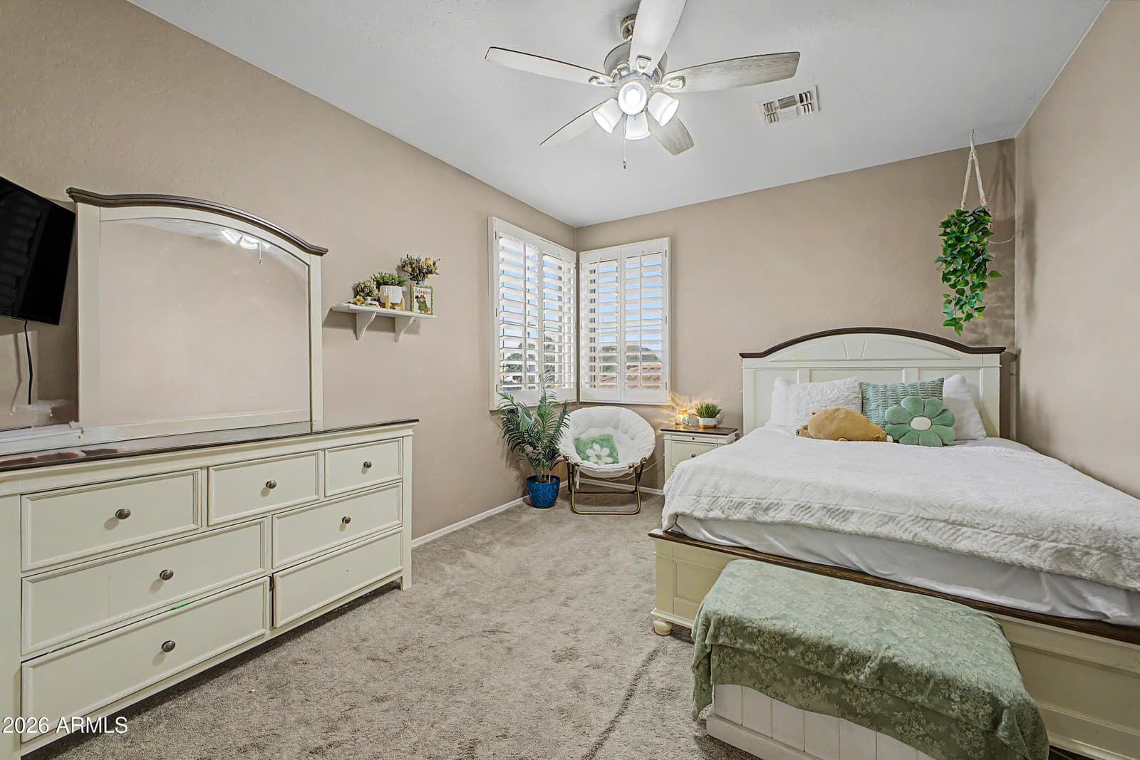 8039 W FOOTHILL Drive, Peoria, AZ 85383 — photo 27 of 56