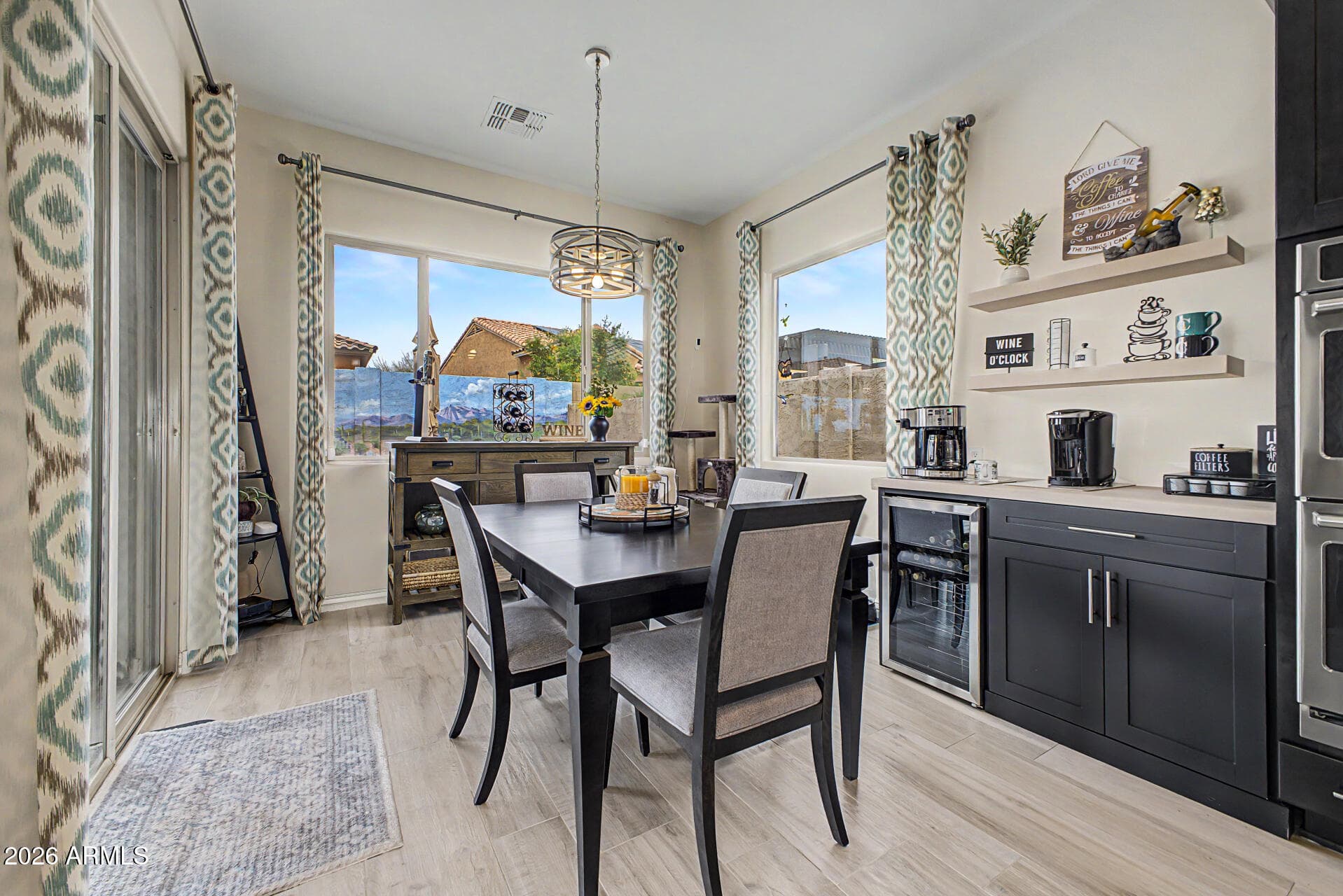 10236 W Bent Tree Drive, Peoria, AZ 85383 — photo 10 of 45