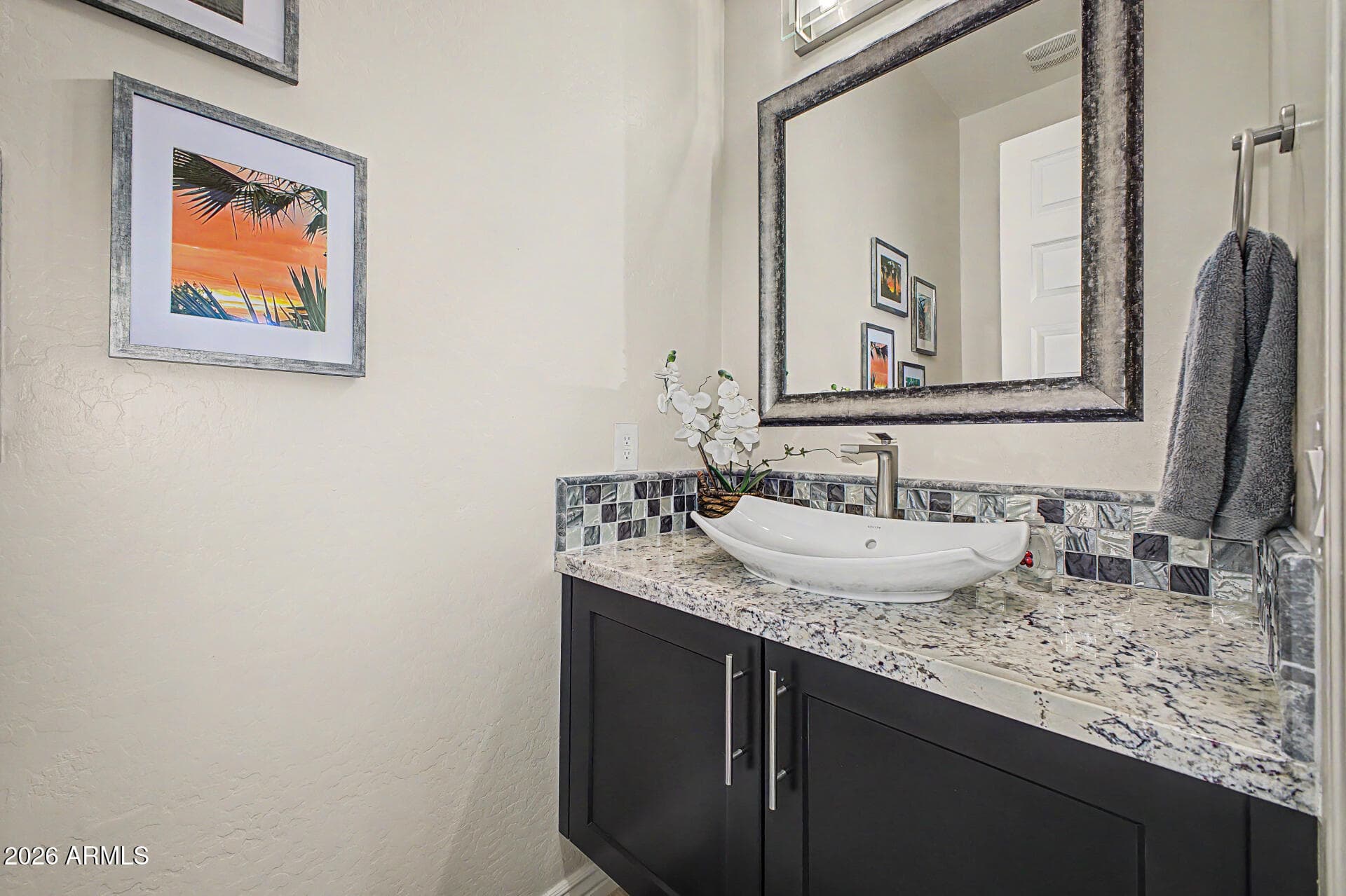10236 W Bent Tree Drive, Peoria, AZ 85383 — photo 16 of 45