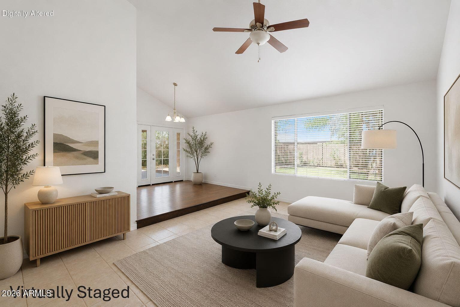 14652 N 49TH Way, Scottsdale, AZ 85254 — photo 3 of 34