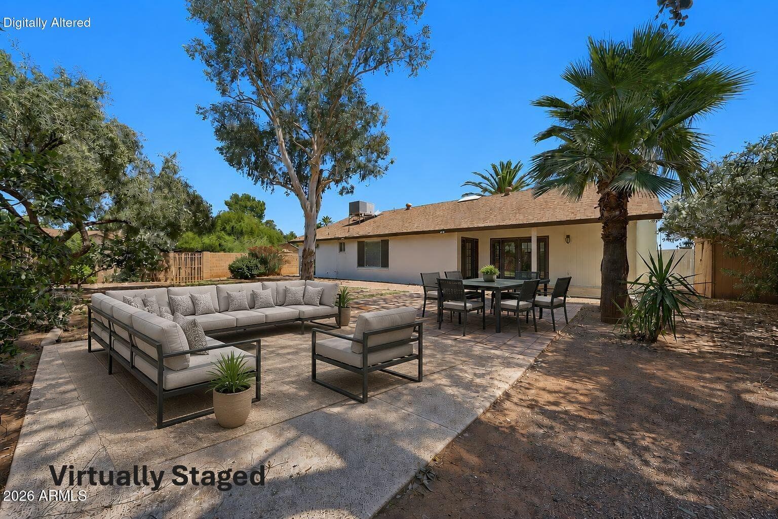 14652 N 49TH Way, Scottsdale, AZ 85254 — photo 30 of 34