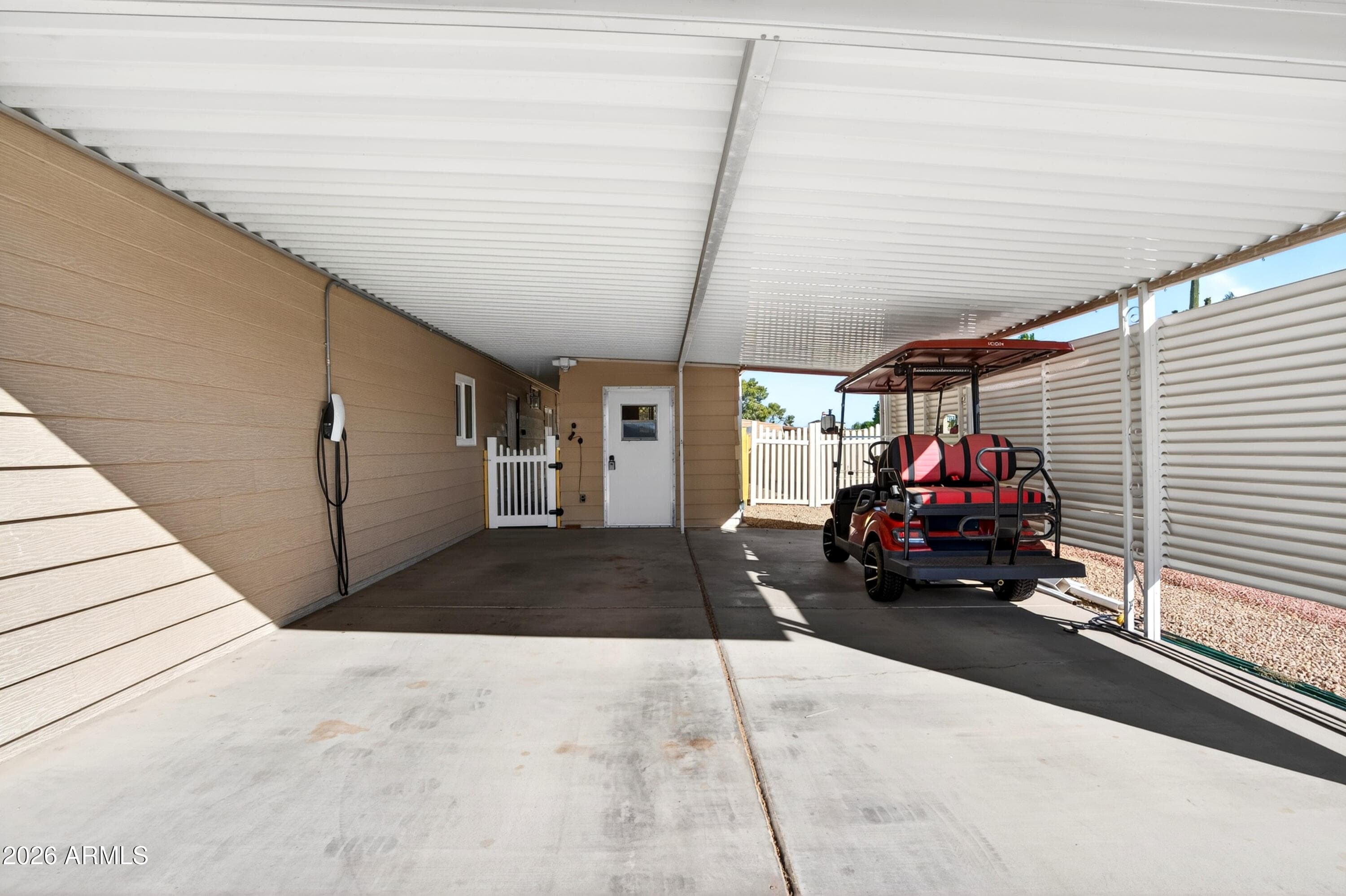 8921 E MICHIGAN Avenue, Sun Lakes, AZ 85248 — photo 36 of 36