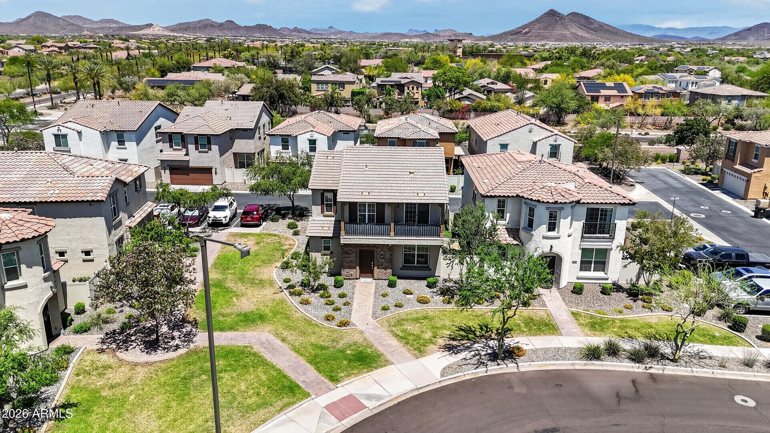 12343 W Domino Drive, Peoria, AZ 85383 — photo 30 of 35
