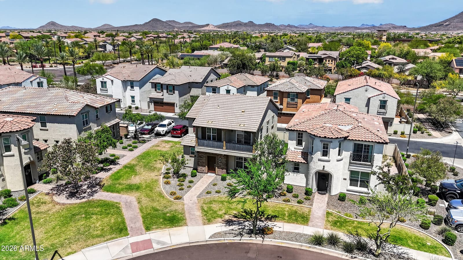 12343 W Domino Drive, Peoria, AZ 85383 — photo 34 of 35