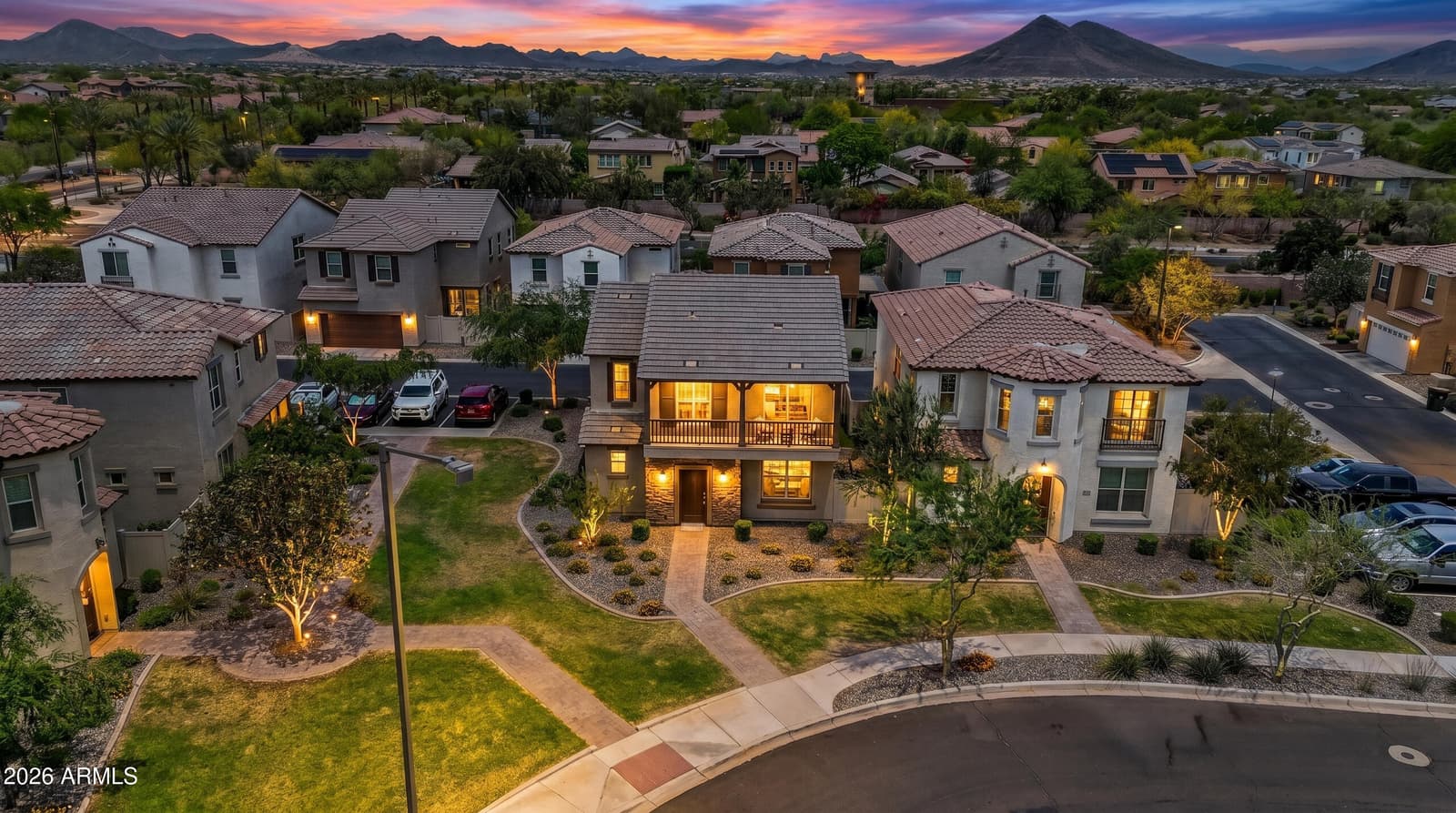 12343 W Domino Drive, Peoria, AZ 85383 — photo 10 of 35