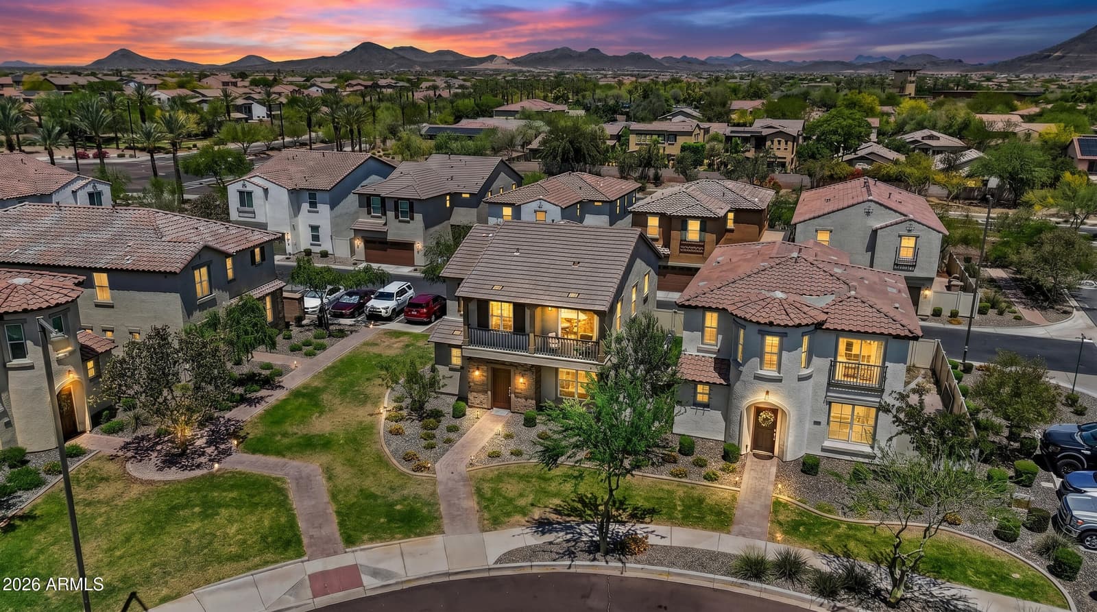 12343 W Domino Drive, Peoria, AZ 85383 — photo 35 of 35