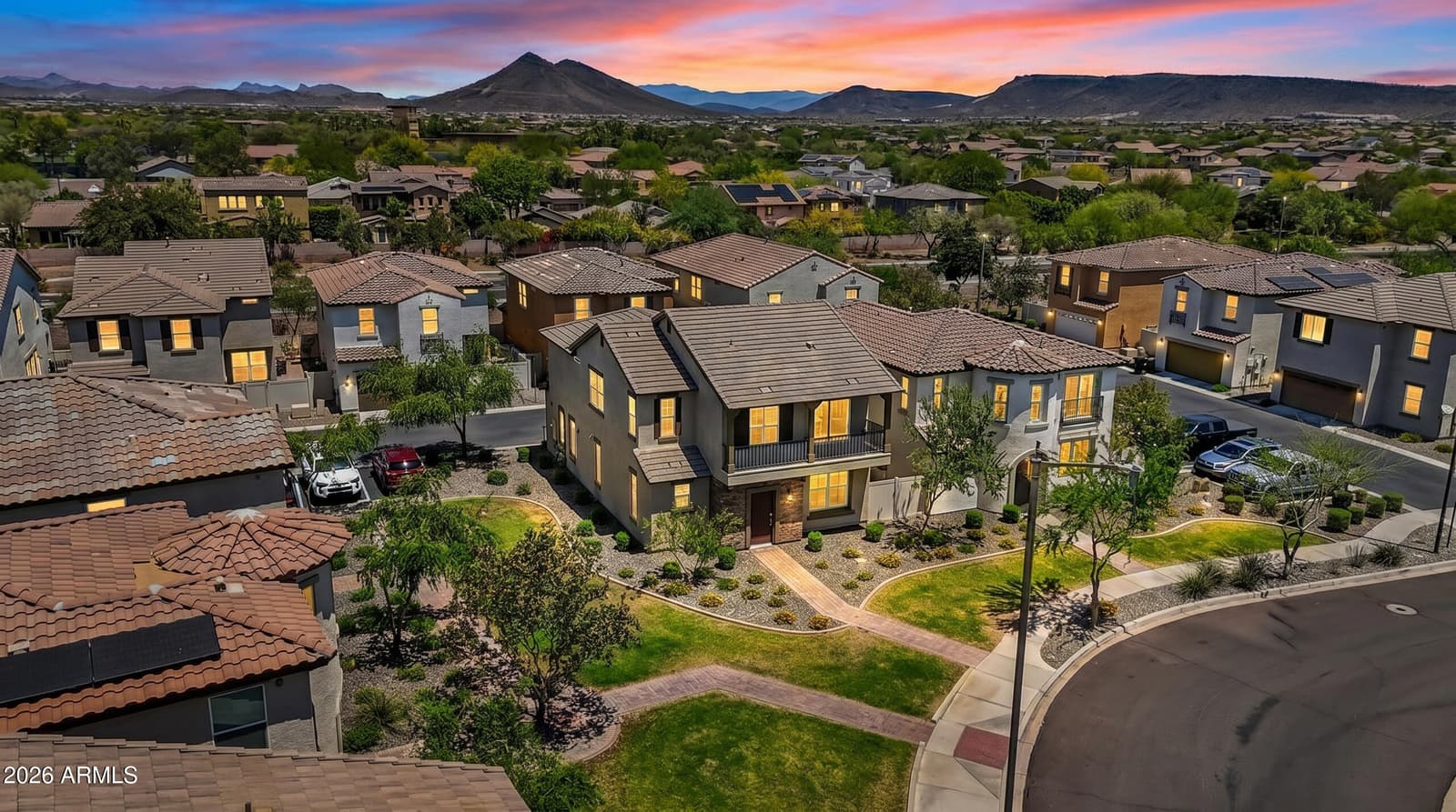 12343 W Domino Drive, Peoria, AZ 85383 — photo 33 of 35