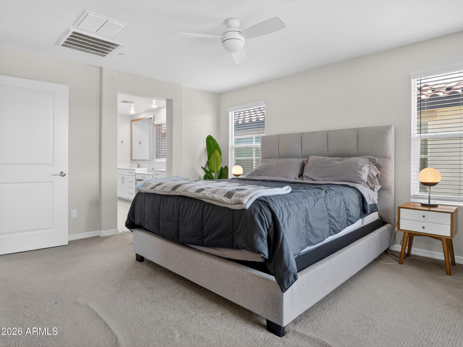 12343 W Domino Drive, Peoria, AZ 85383 — photo 12 of 35