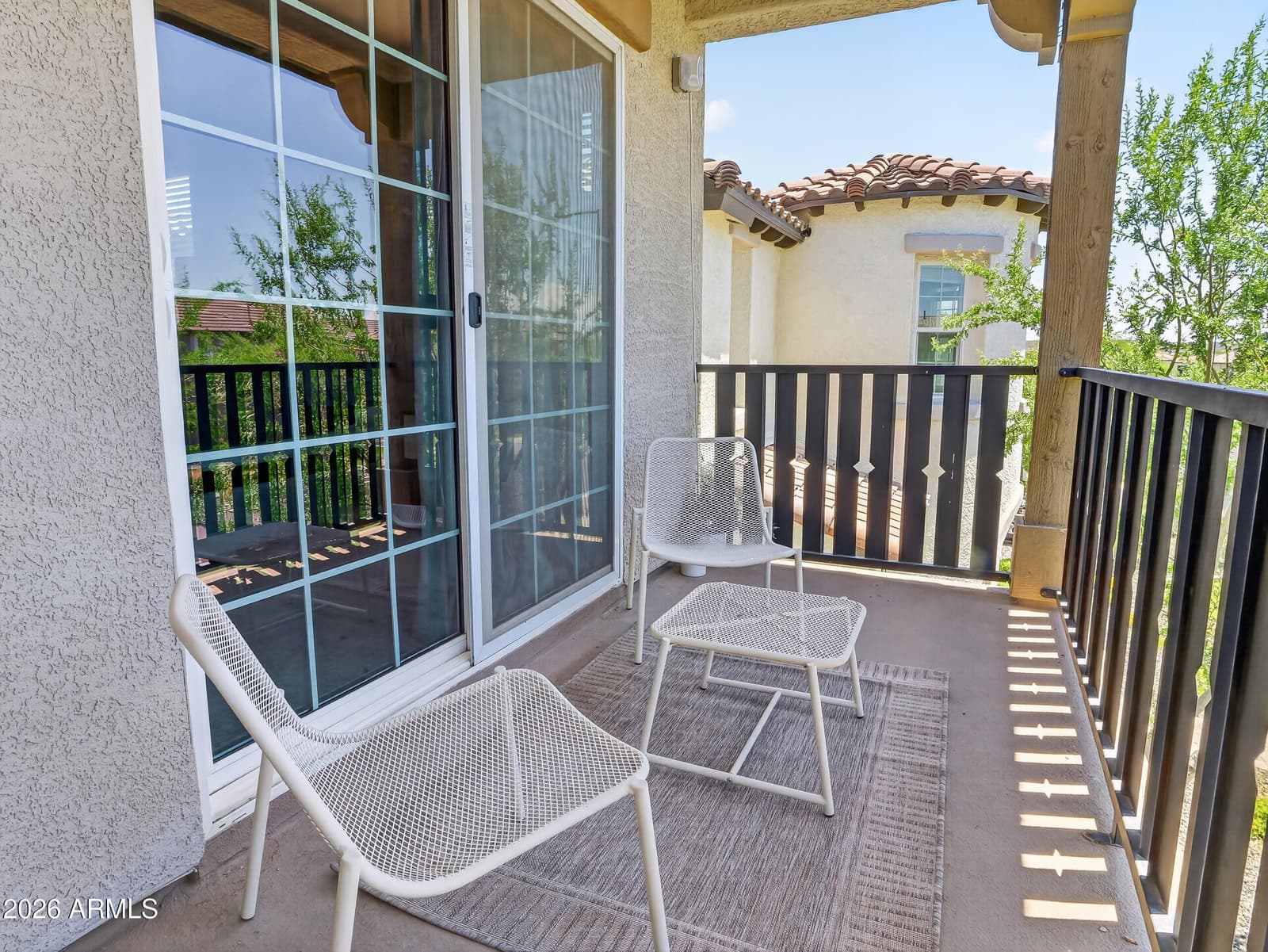 12343 W Domino Drive, Peoria, AZ 85383 — photo 31 of 35