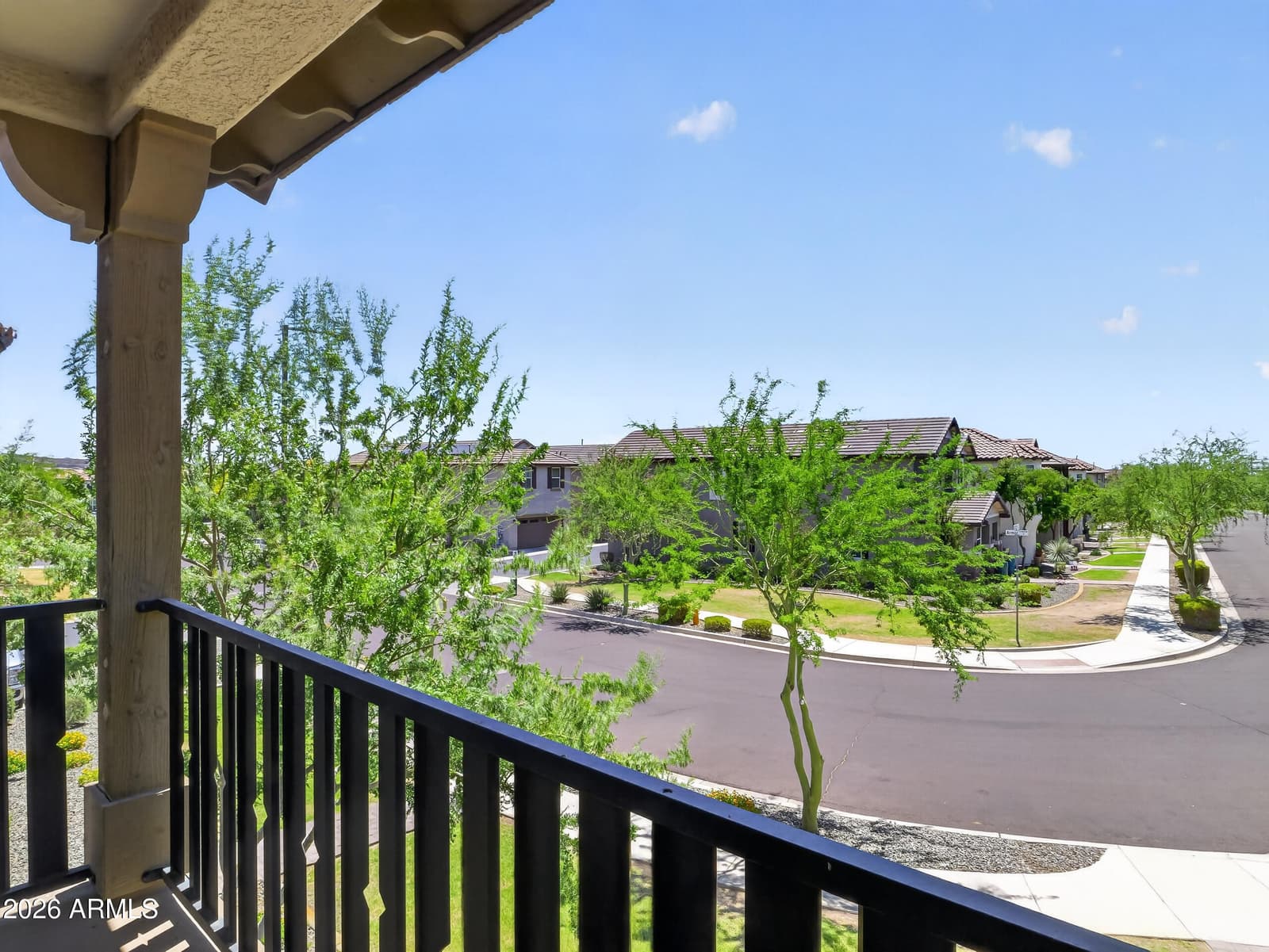 12343 W Domino Drive, Peoria, AZ 85383 — photo 32 of 35