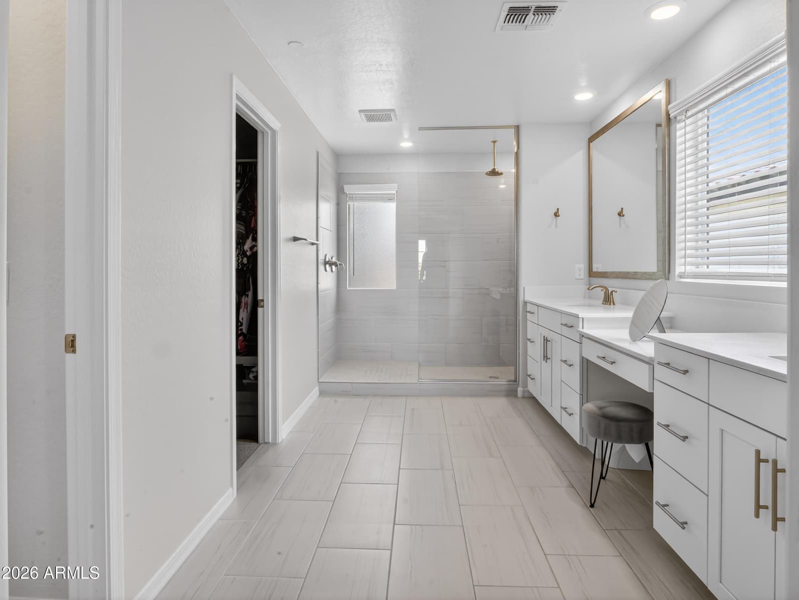 12343 W Domino Drive, Peoria, AZ 85383 — photo 13 of 35