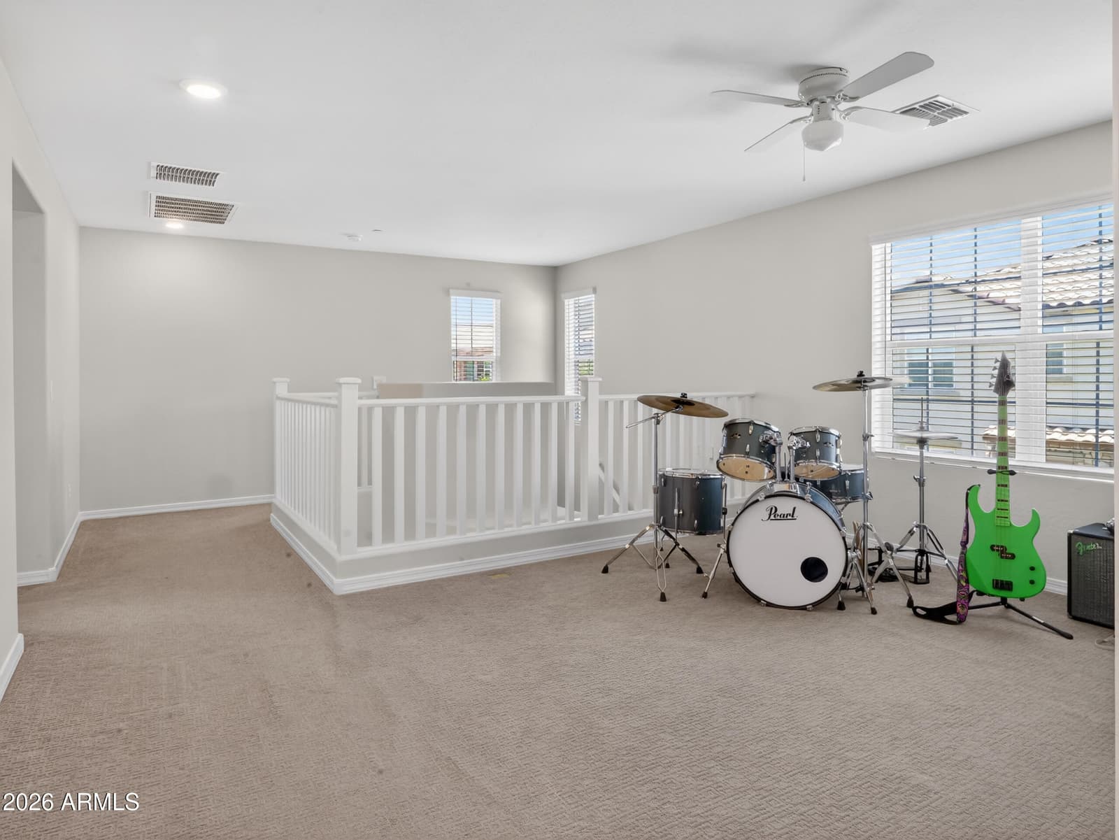 12343 W Domino Drive, Peoria, AZ 85383 — photo 17 of 35