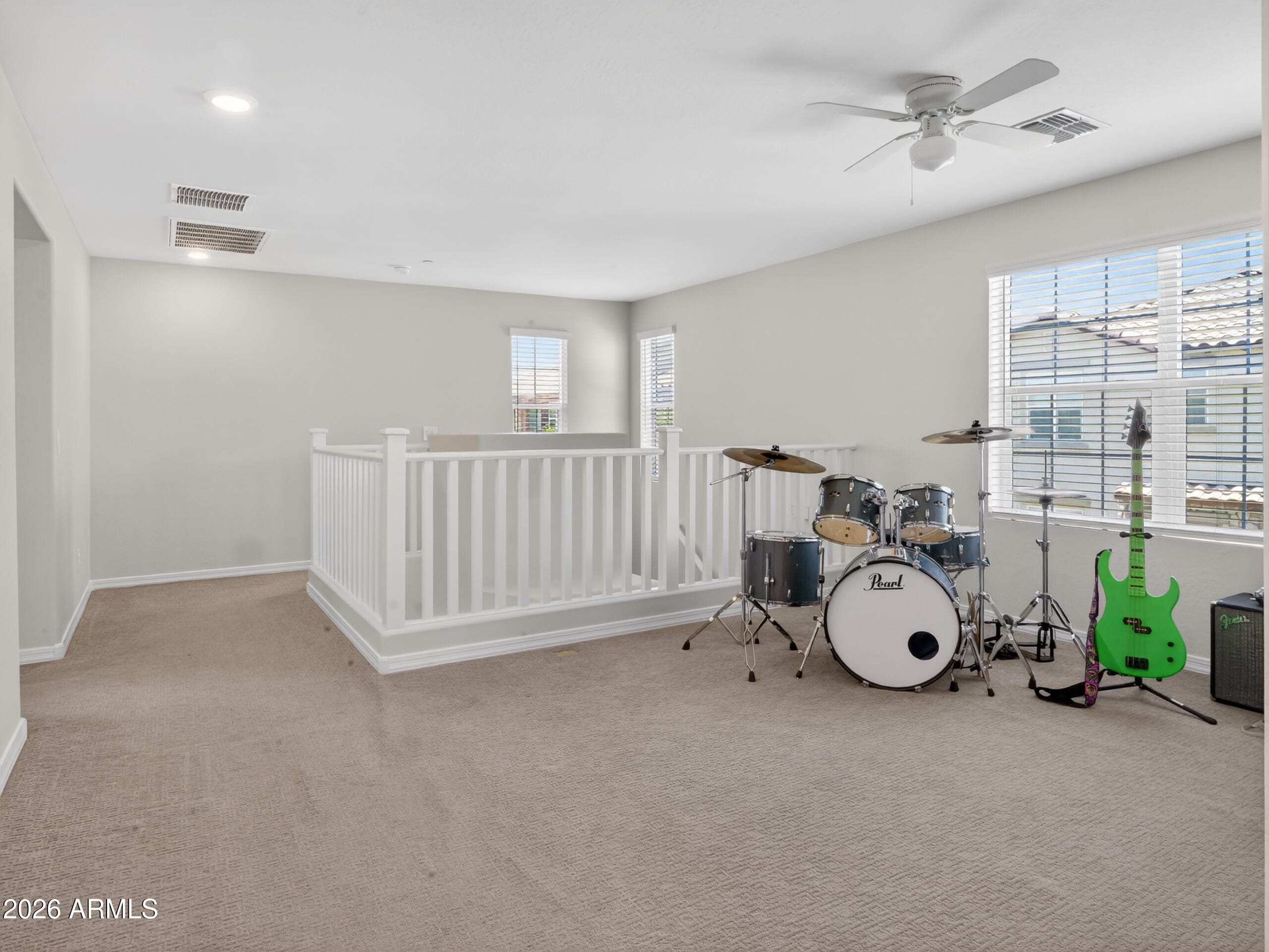 12343 W Domino Drive, Peoria, AZ 85383 — photo 17 of 35