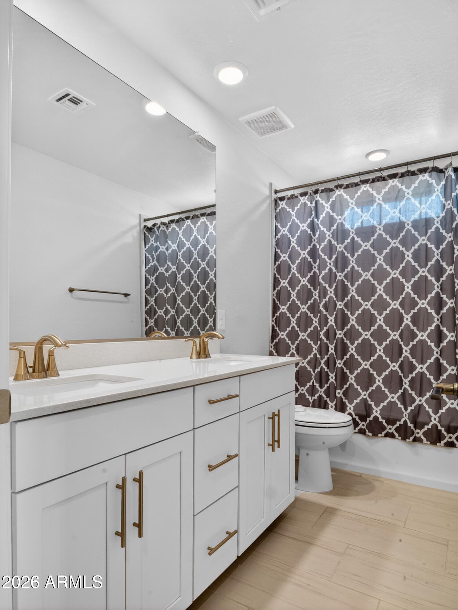 12343 W Domino Drive, Peoria, AZ 85383 — photo 7 of 35