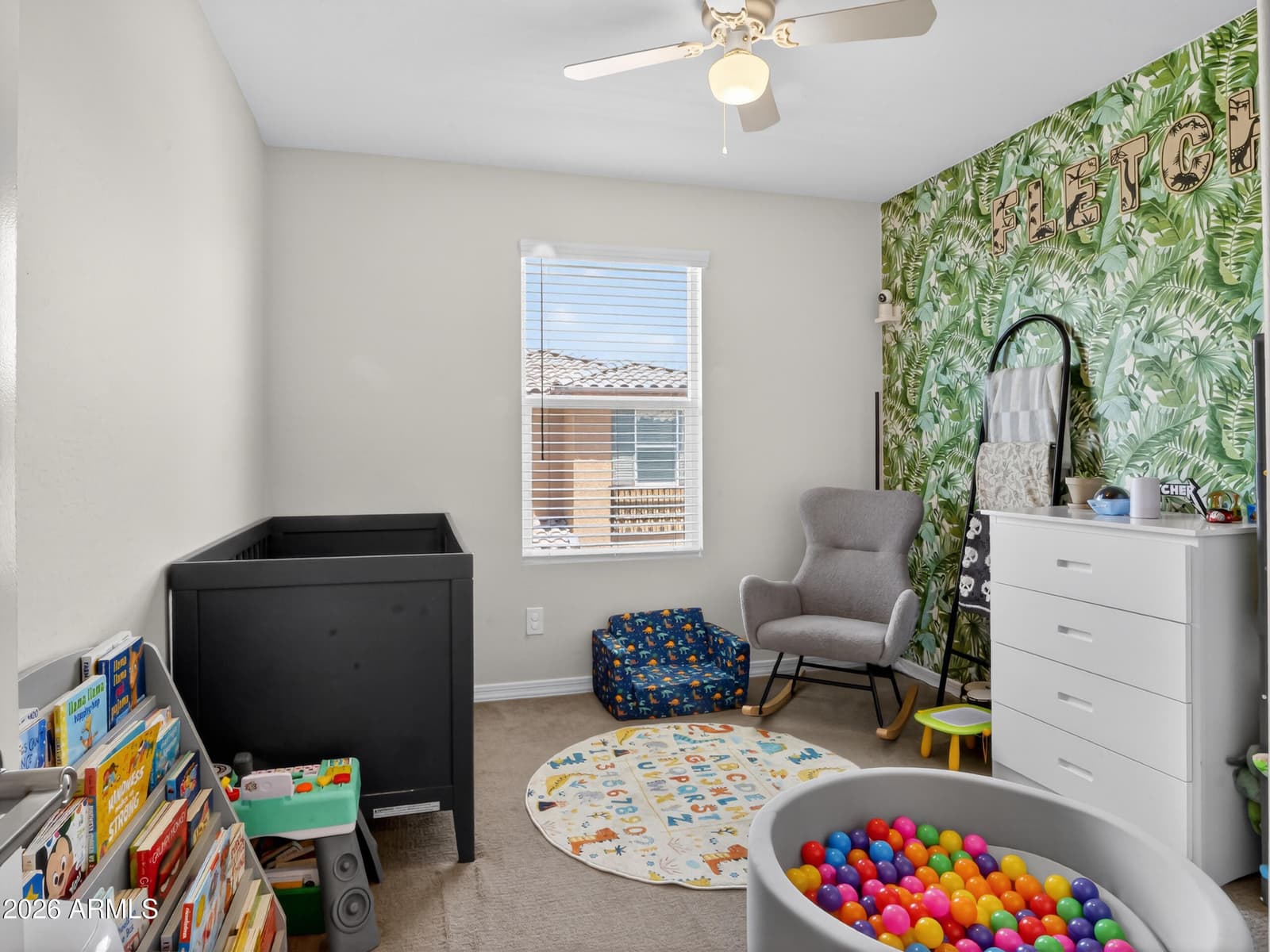 12343 W Domino Drive, Peoria, AZ 85383 — photo 9 of 35