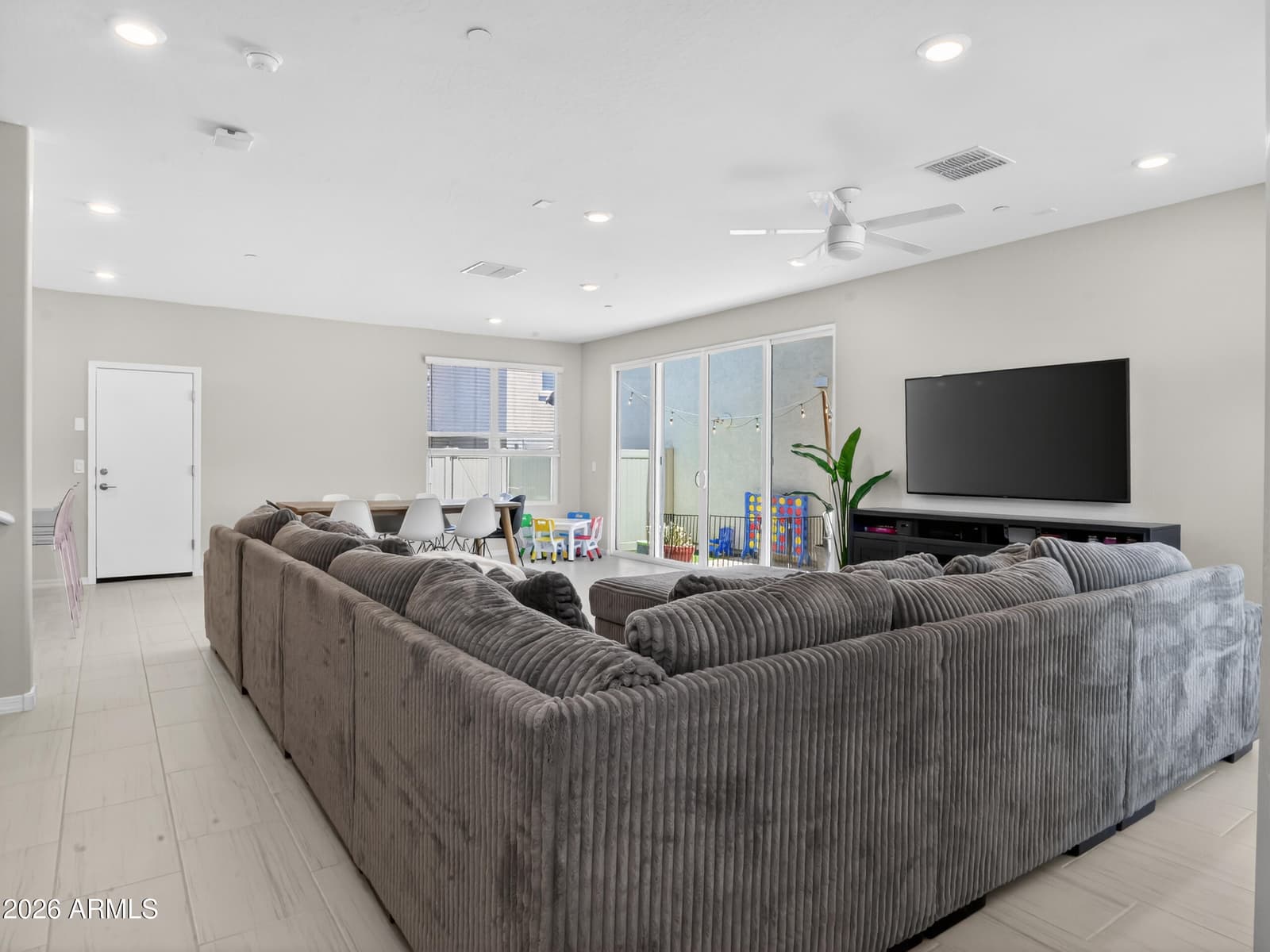 12343 W Domino Drive, Peoria, AZ 85383 — photo 21 of 35