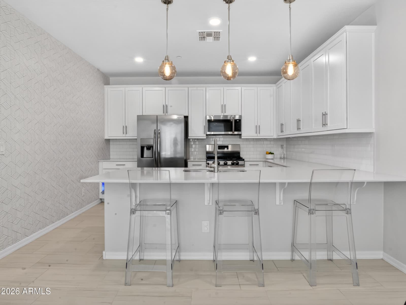 12343 W Domino Drive, Peoria, AZ 85383 — photo 22 of 35