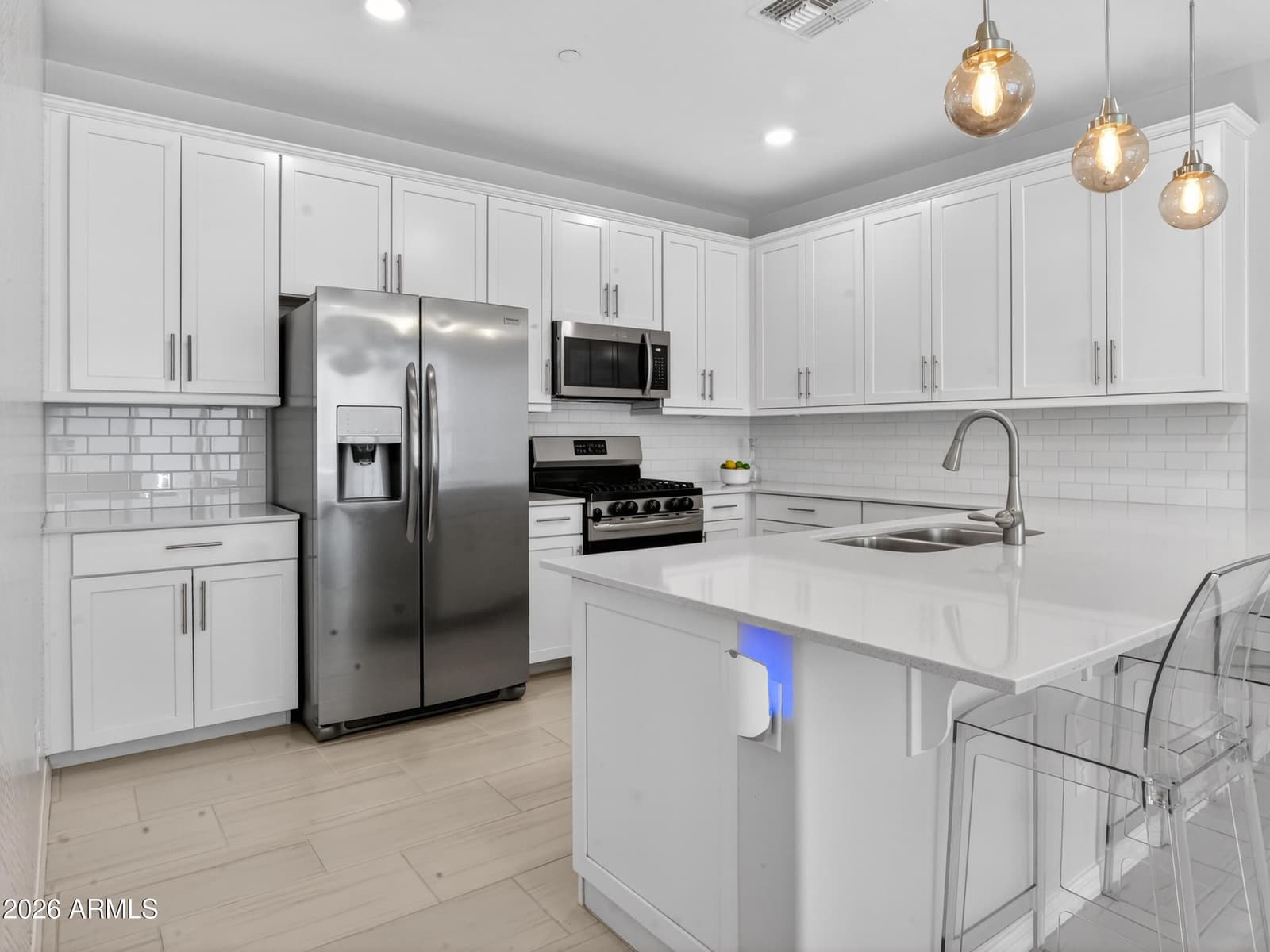 12343 W Domino Drive, Peoria, AZ 85383 — photo 4 of 35