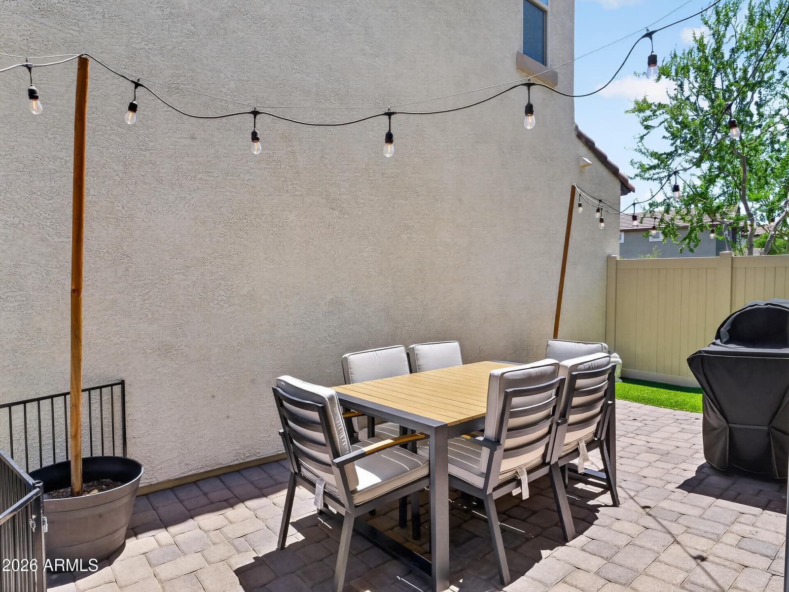 12343 W Domino Drive, Peoria, AZ 85383 — photo 26 of 35