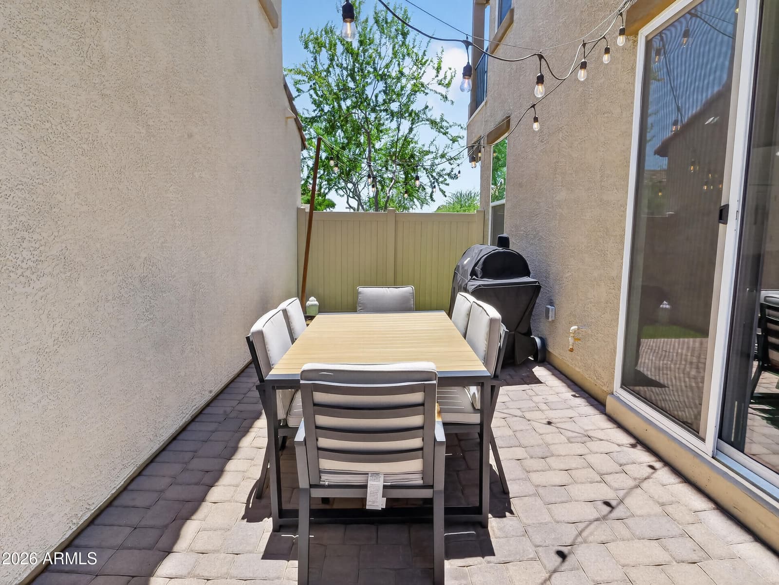 12343 W Domino Drive, Peoria, AZ 85383 — photo 27 of 35