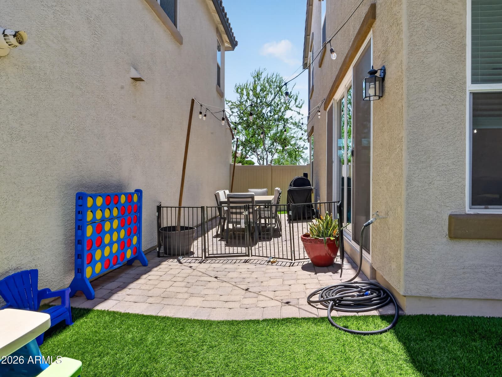 12343 W Domino Drive, Peoria, AZ 85383 — photo 29 of 35
