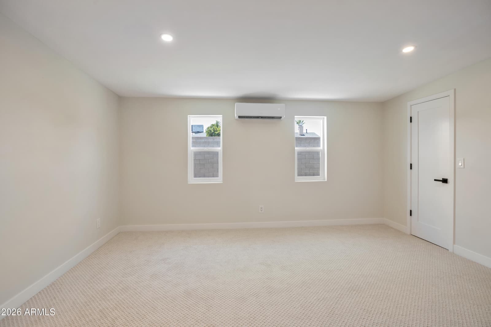 6513 E LEWIS Avenue, Scottsdale, AZ 85257 — photo 12 of 44