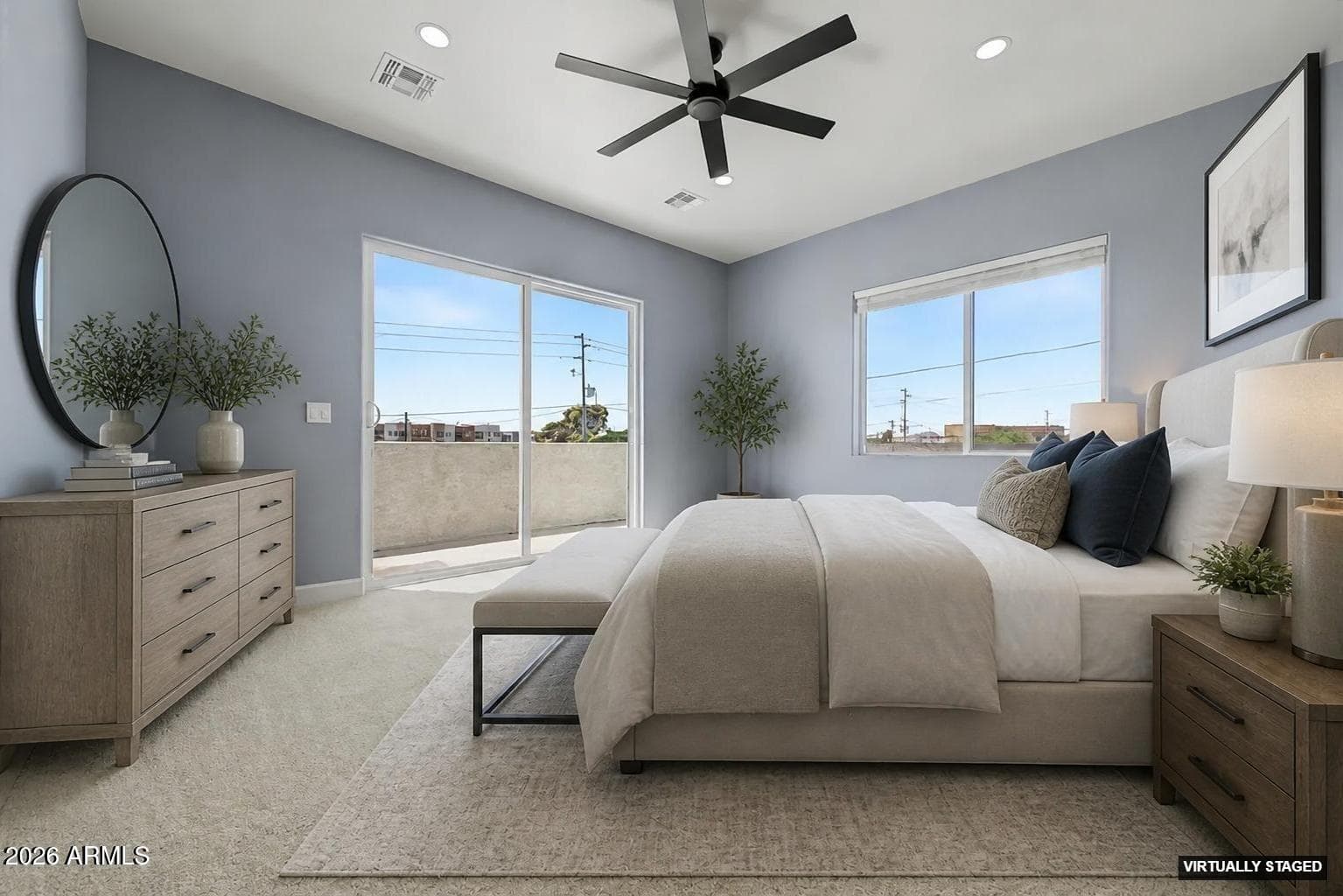 210 S 2ND Street W, Buckeye, AZ 85326 — photo 18 of 39
