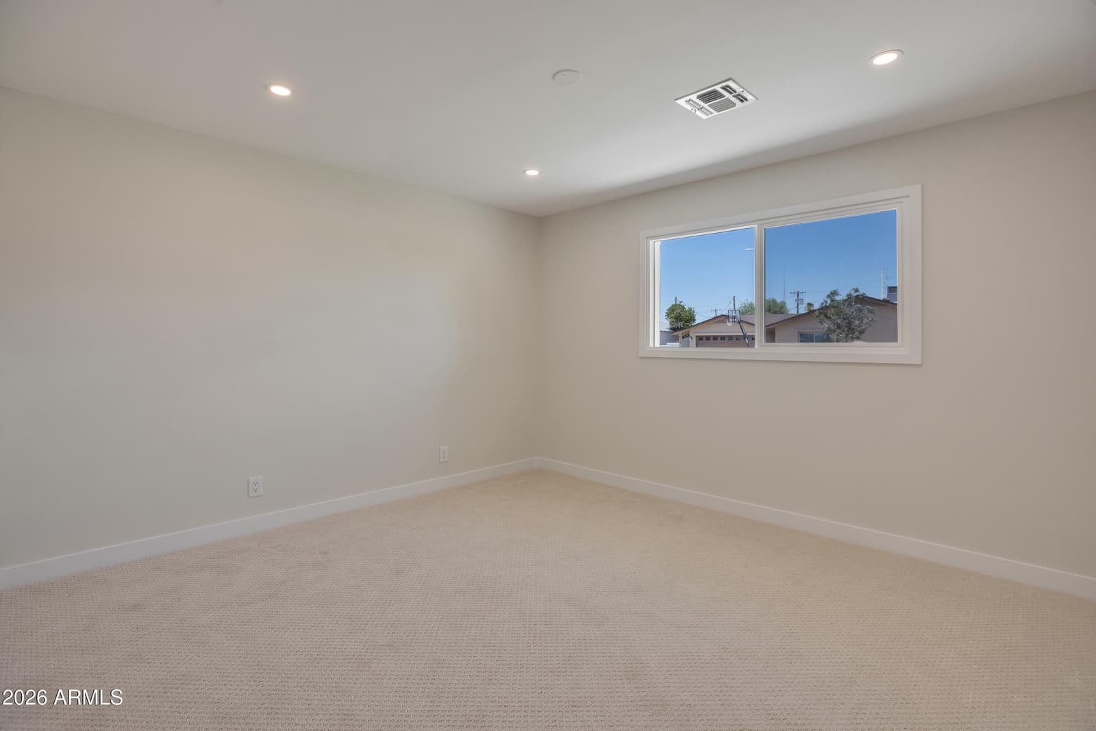 6513 E LEWIS Avenue, Scottsdale, AZ 85257 — photo 27 of 44
