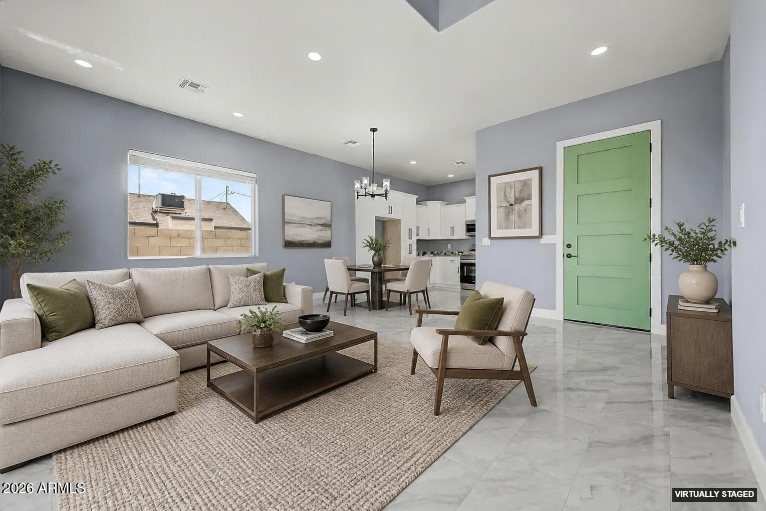 210 S 2ND Street W, Buckeye, AZ 85326 — photo 15 of 39