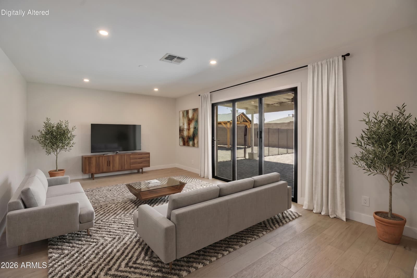 6513 E LEWIS Avenue, Scottsdale, AZ 85257 — photo 17 of 44